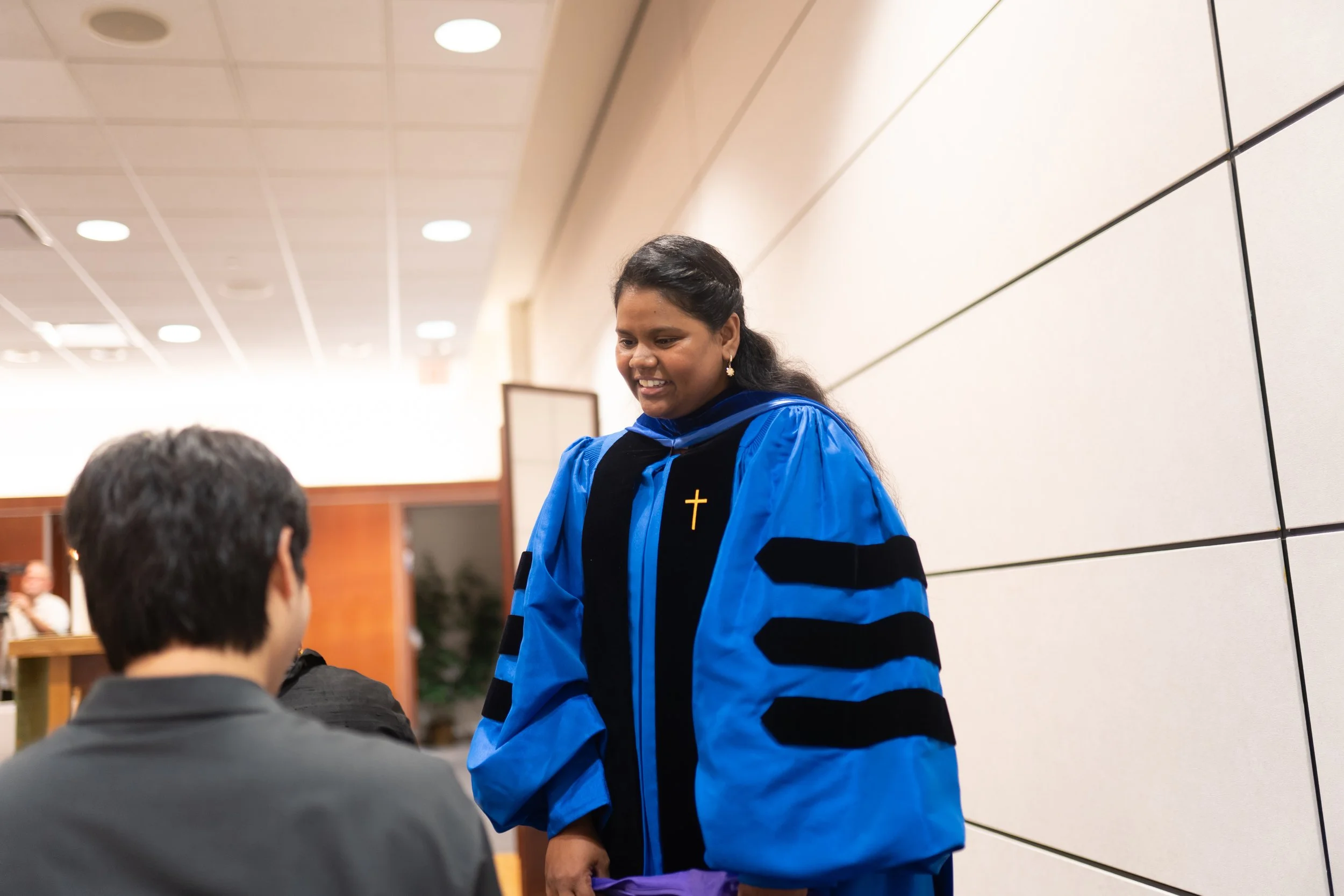 McCormick Convocation2023_JoshuaTaylor-93.jpg