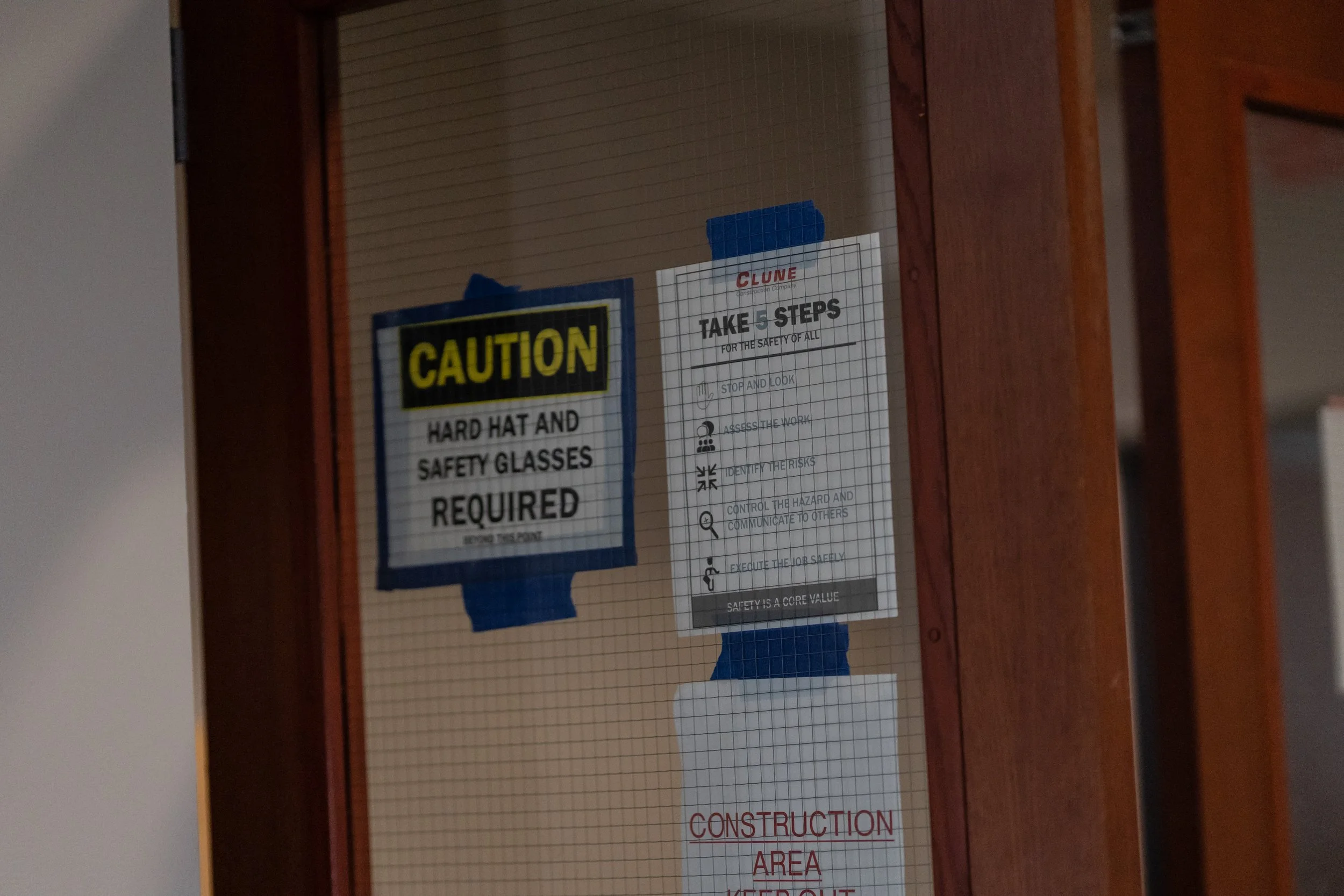 McCormick Convocation2023_JoshuaTaylor-36.jpg