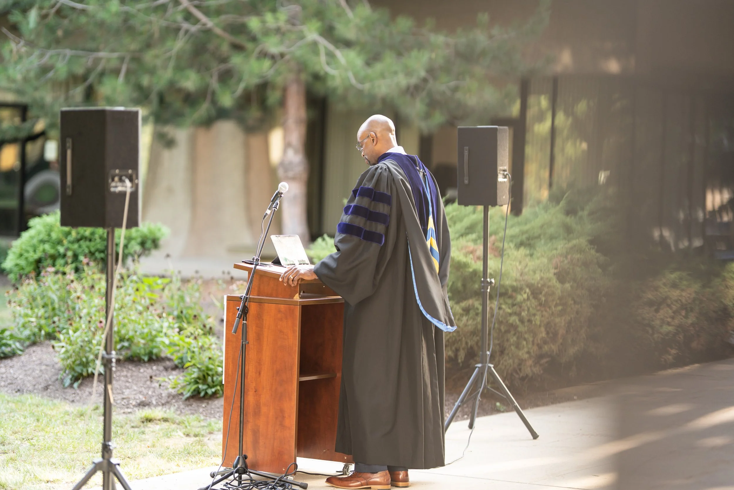 McCormick_Convocation 2022_JoshuaTaylor-72.jpg