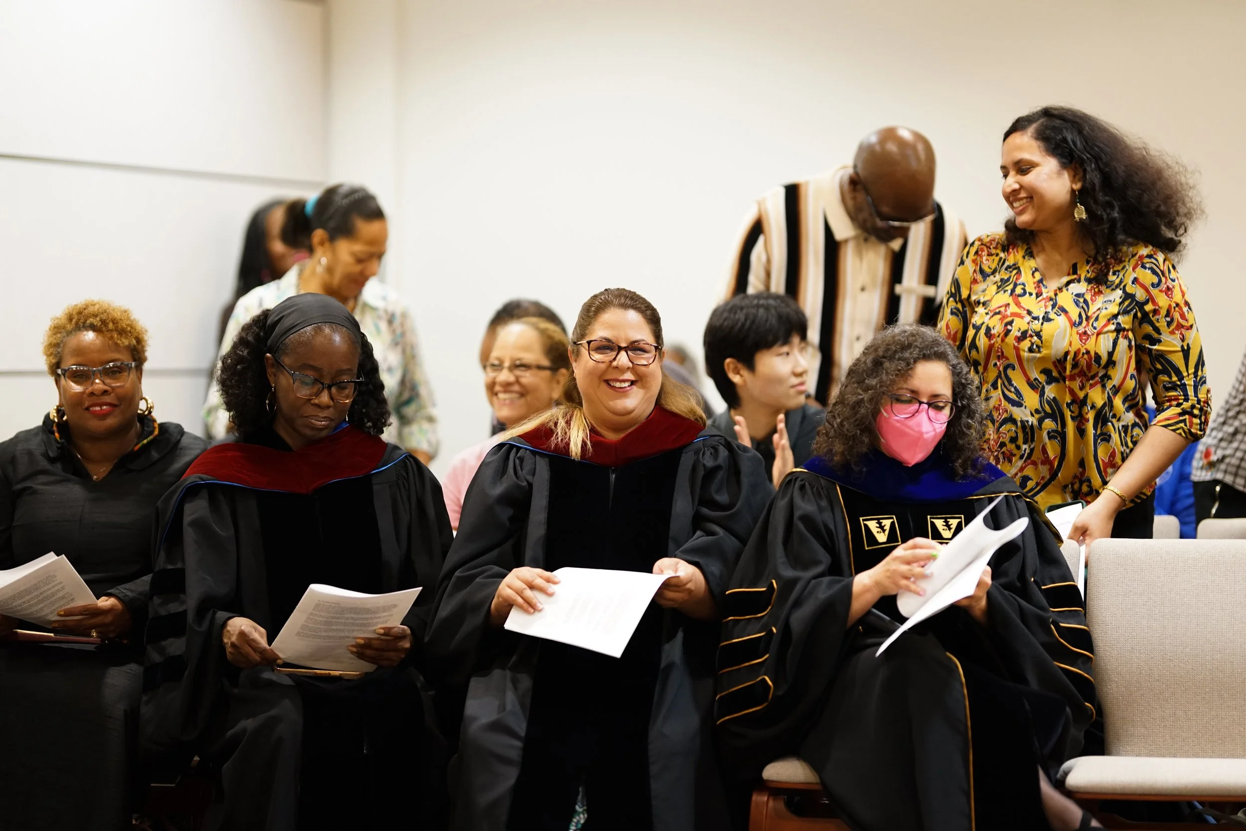 McCormick Convocation2023_JoshuaTaylor-179.jpg