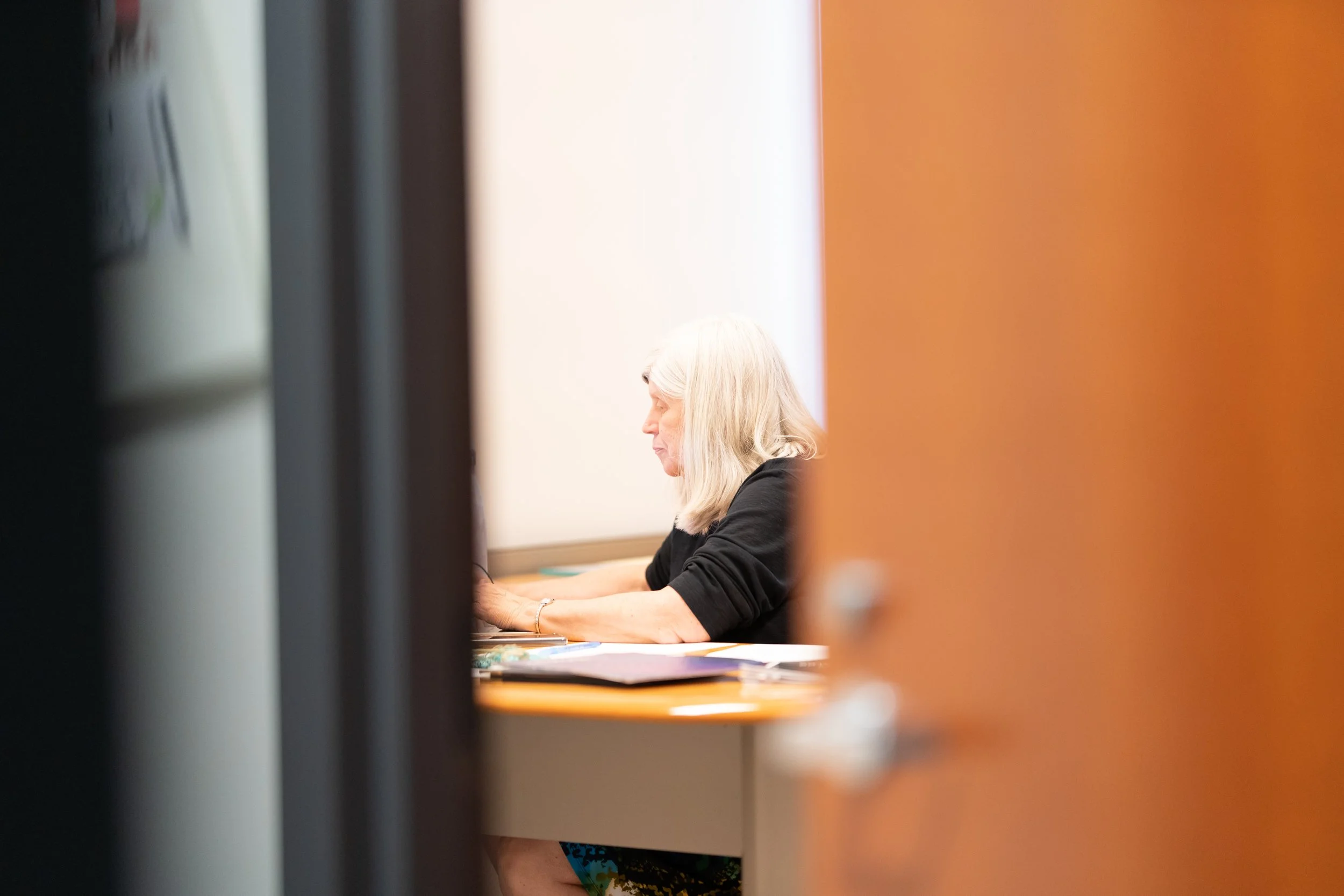 McCormick Convocation2023_JoshuaTaylor-41.jpg