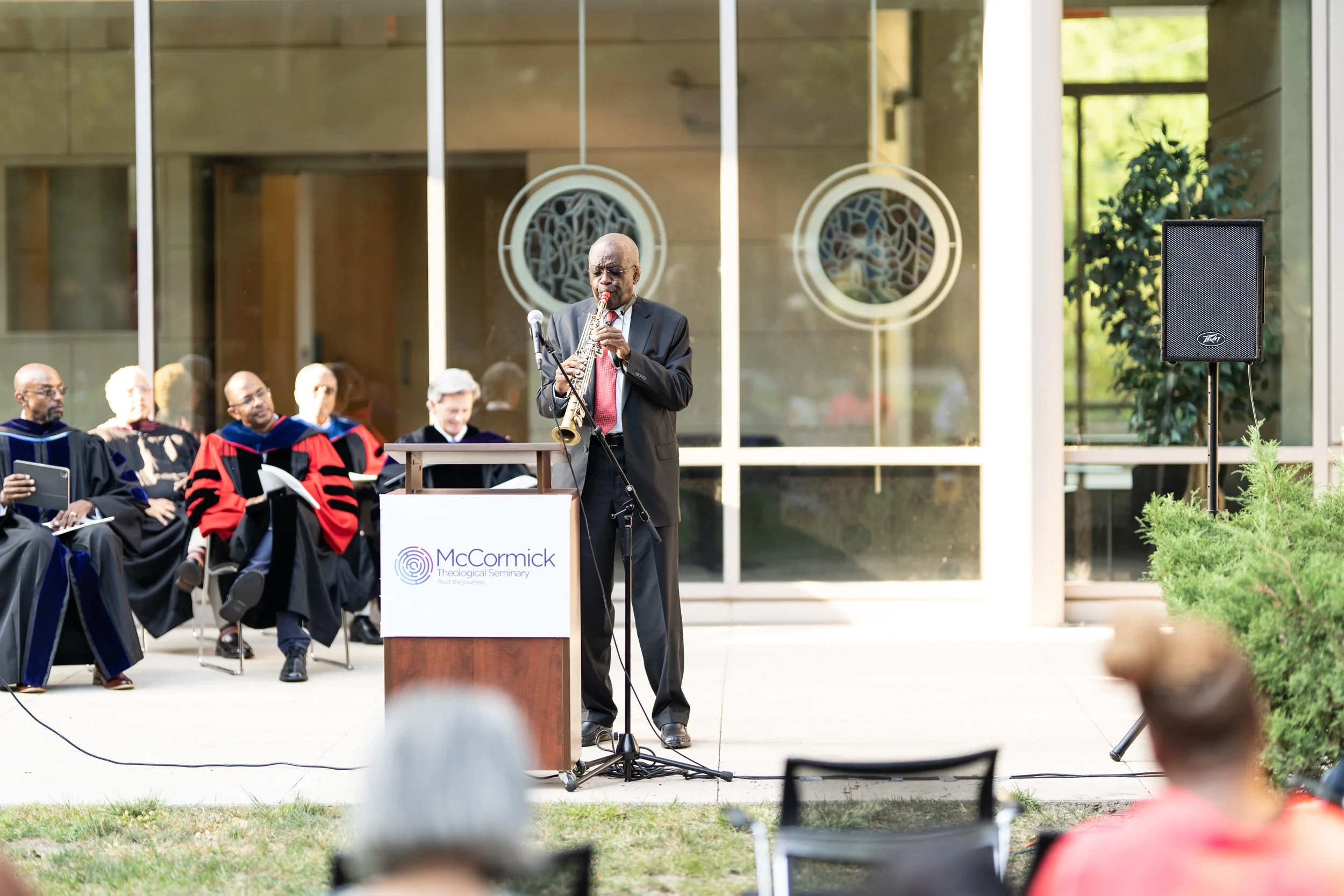 McCormick_Convocation 2022_JoshuaTaylor-105.jpg