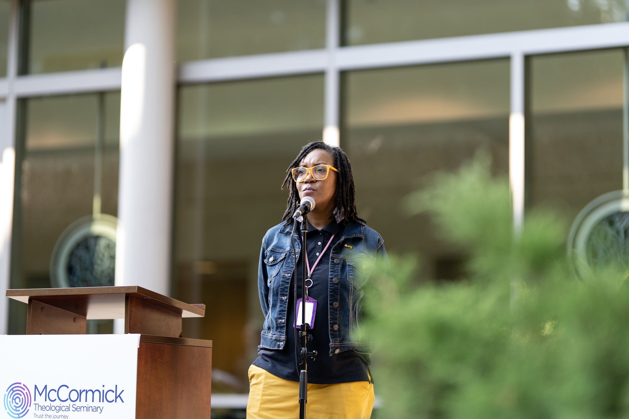 McCormick_Convocation 2022_JoshuaTaylor-1.jpg