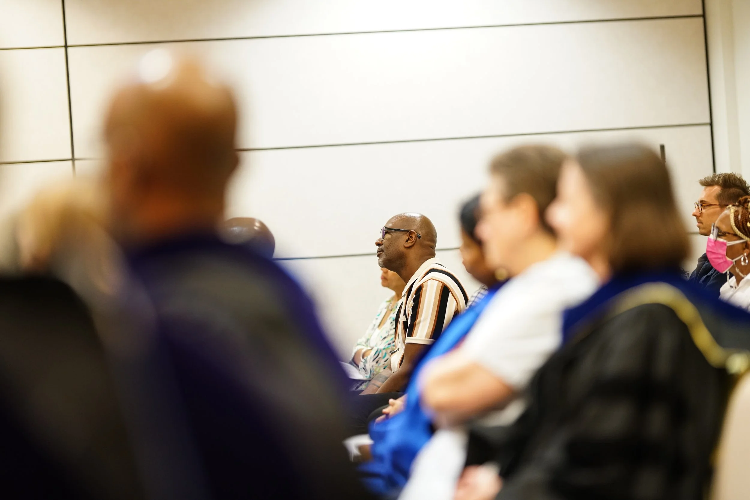 McCormick Convocation2023_JoshuaTaylor-159.jpg