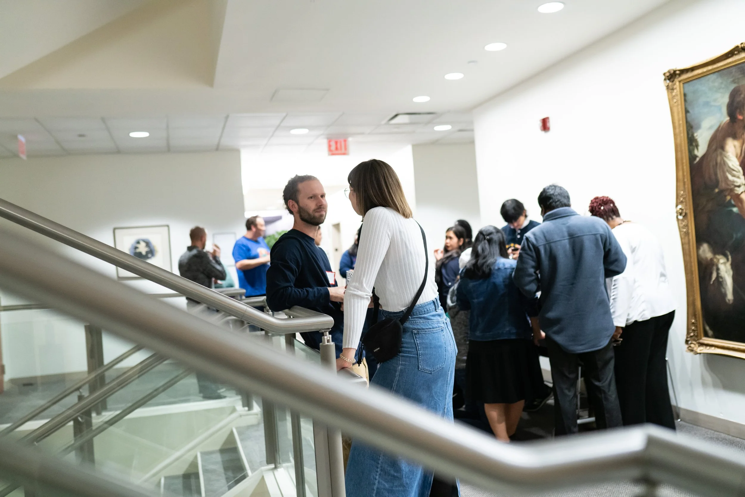 McCormick_LSTC_CTU_Gathering_2023_-94.jpg