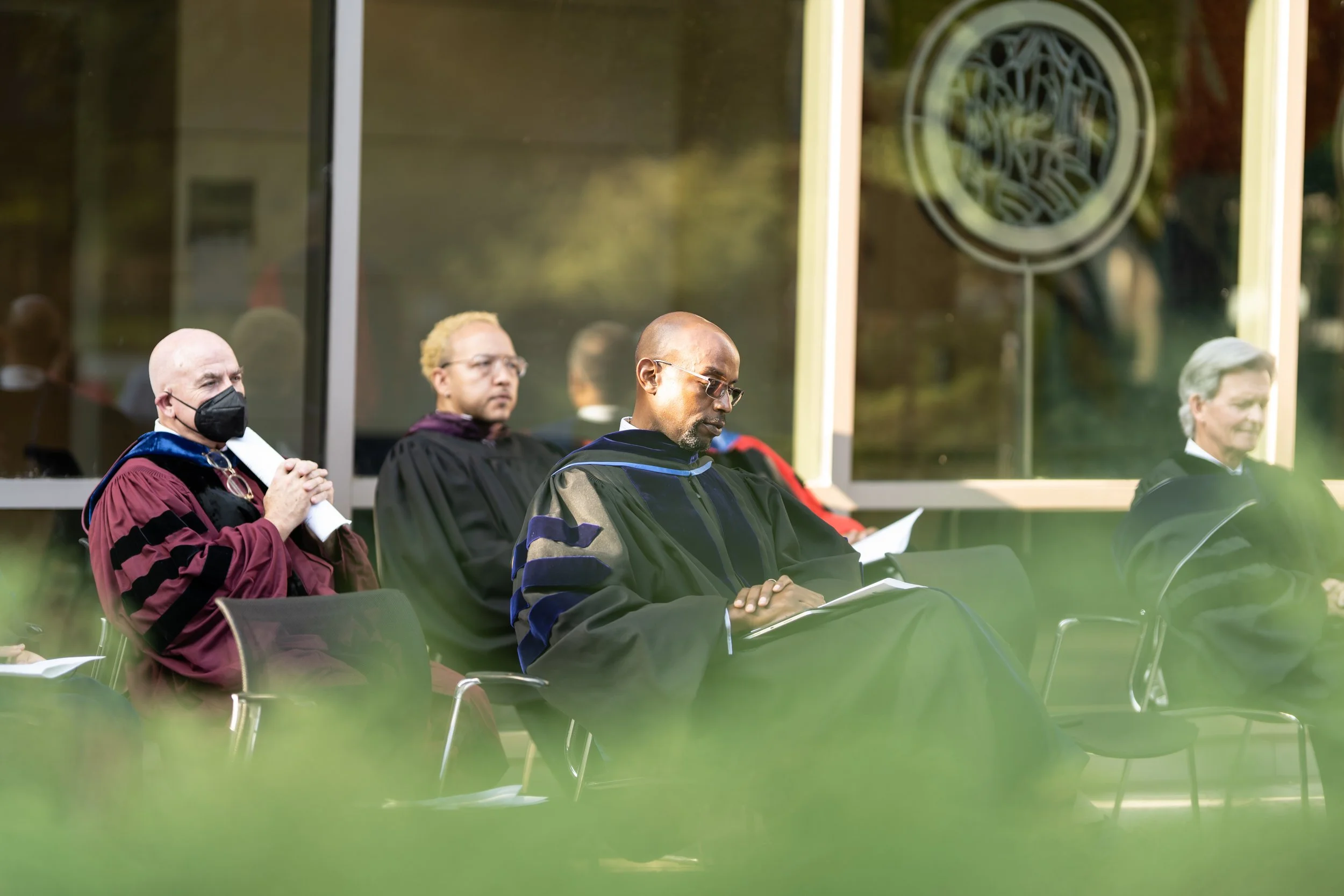 McCormick_Convocation 2022_JoshuaTaylor-56.jpg