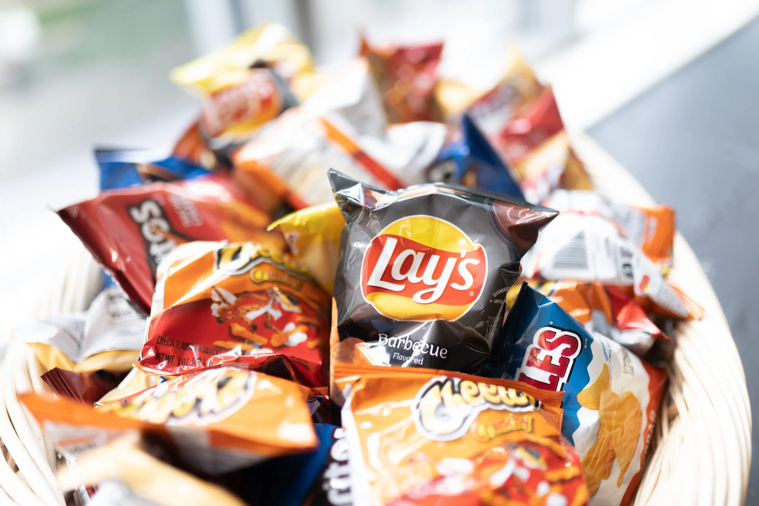 McCormick Convocation2023_JoshuaTaylor-78.jpg