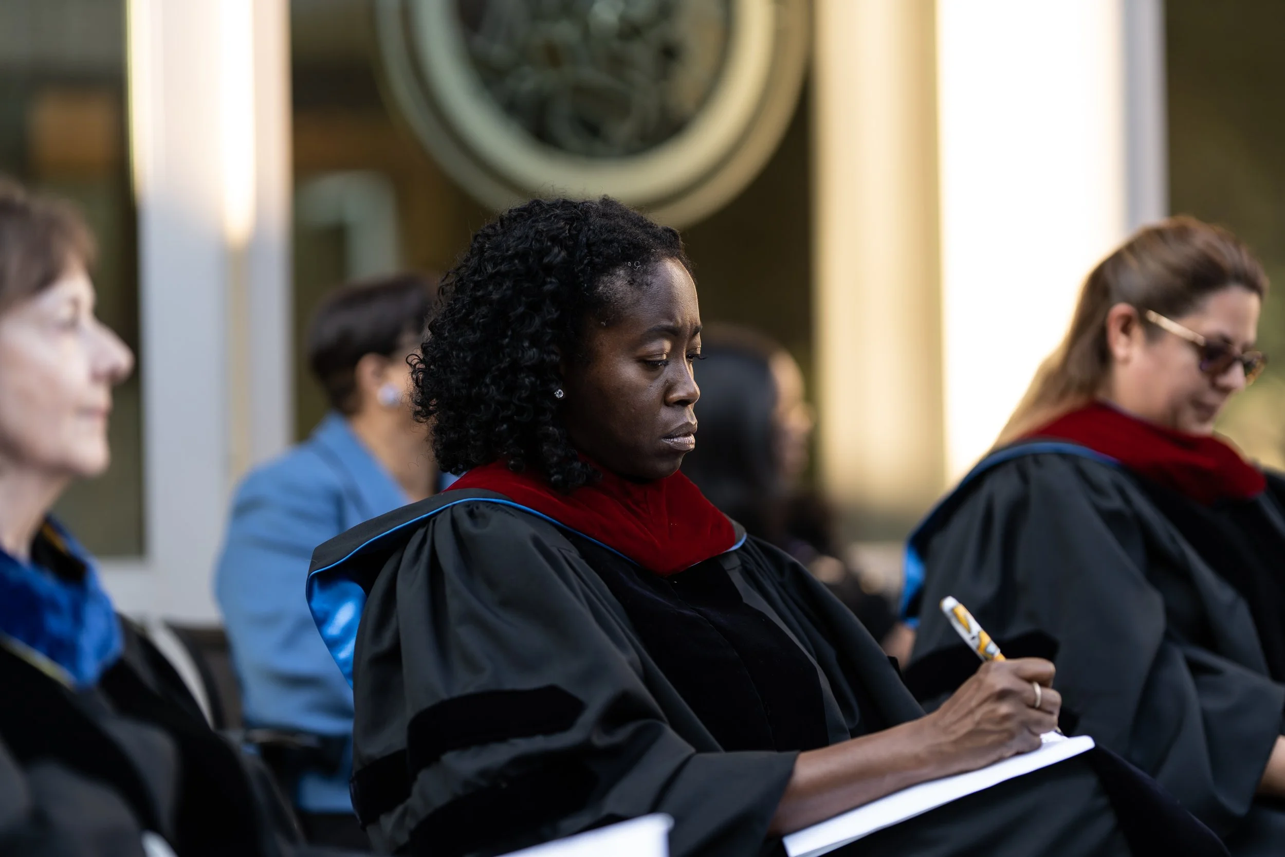 McCormick_Convocation 2022_JoshuaTaylor-88.jpg