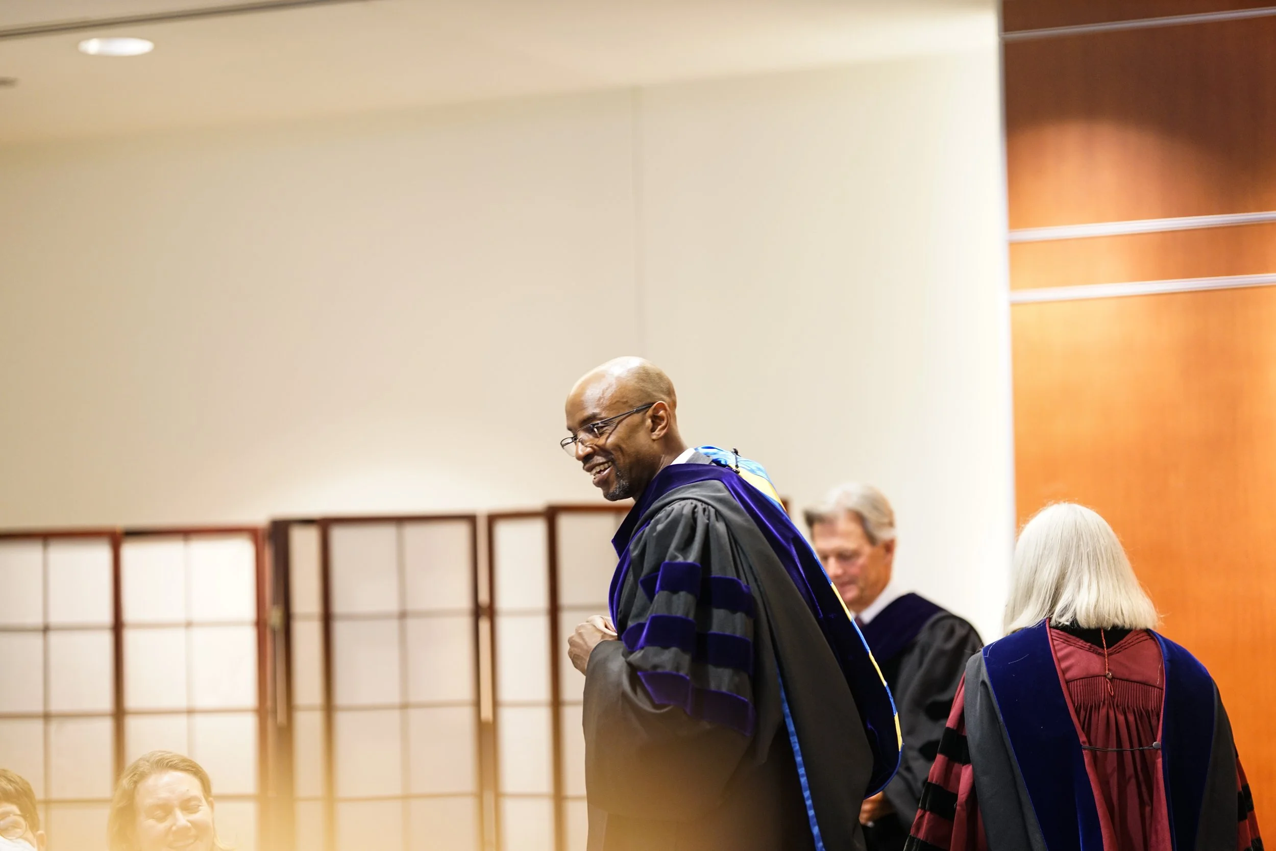 McCormick Convocation2023_JoshuaTaylor-108.jpg