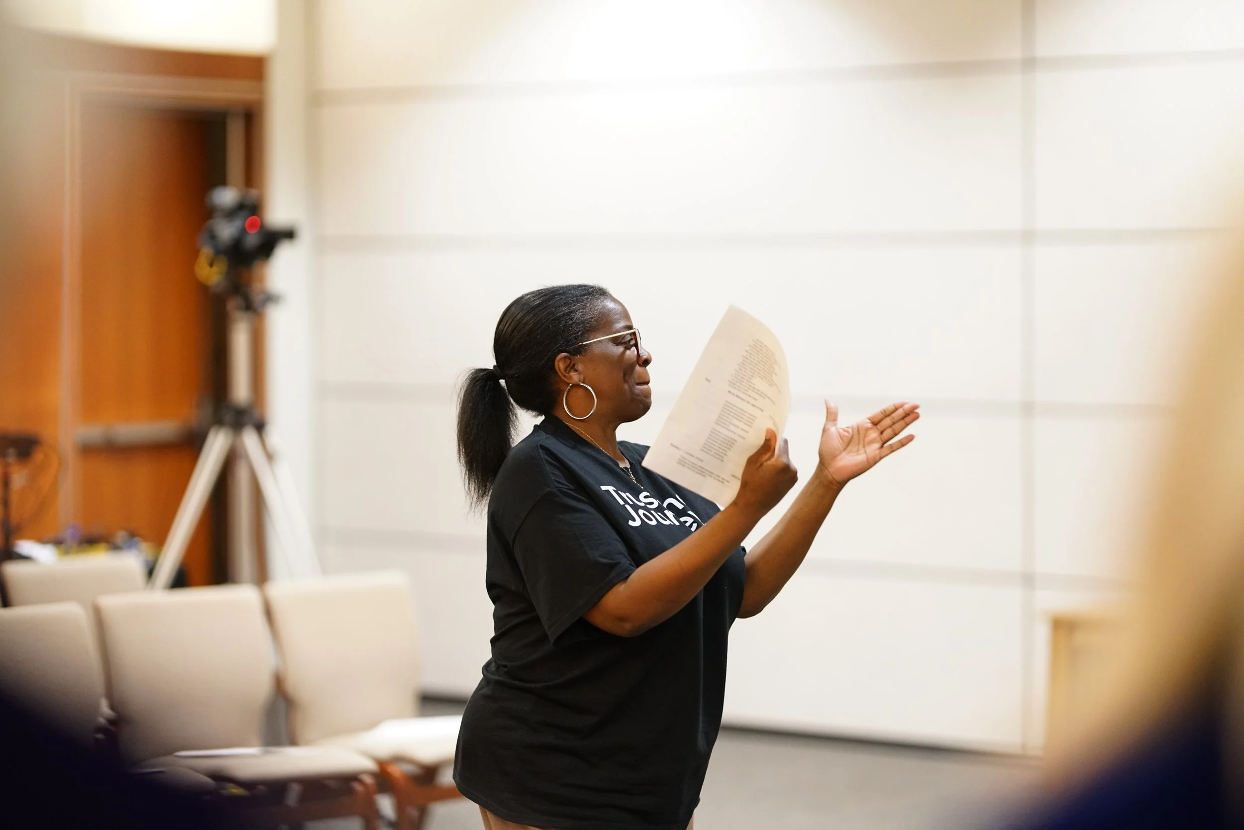 McCormick Convocation2023_JoshuaTaylor-140.jpg