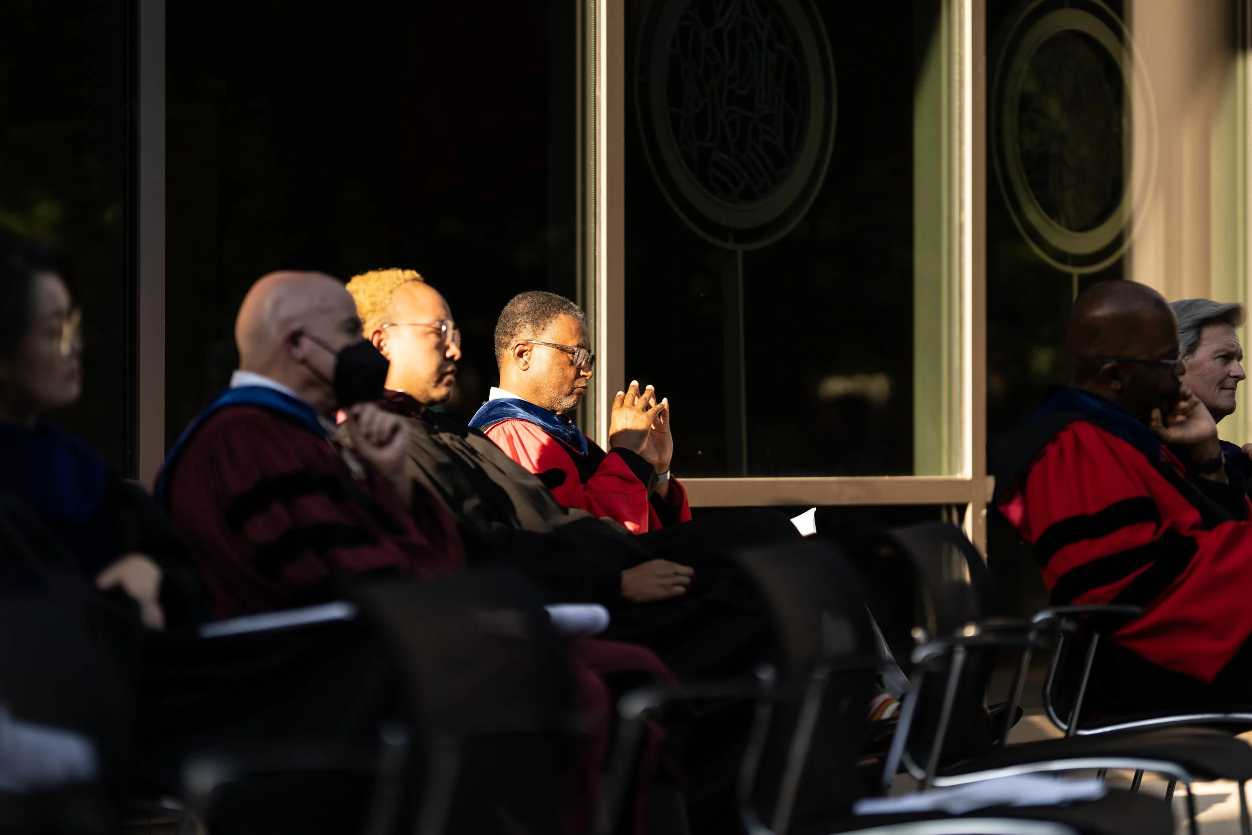 McCormick_Convocation 2022_JoshuaTaylor-90.jpg