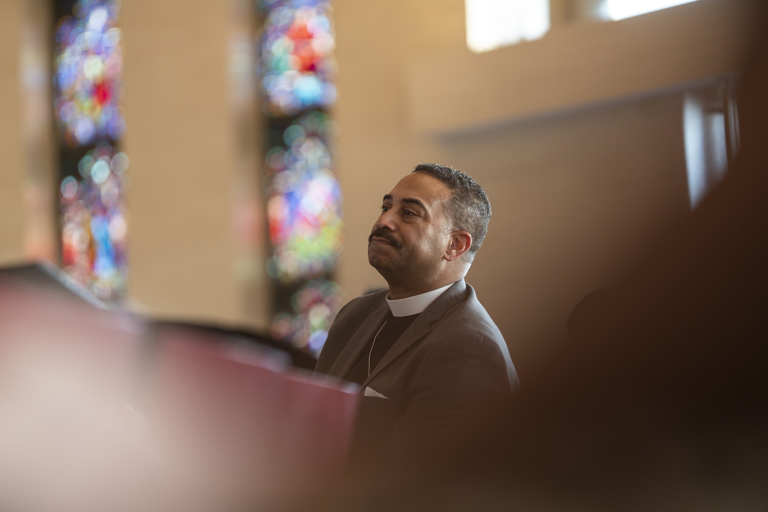 McCormick_Graduation_Worship2024-326.jpg