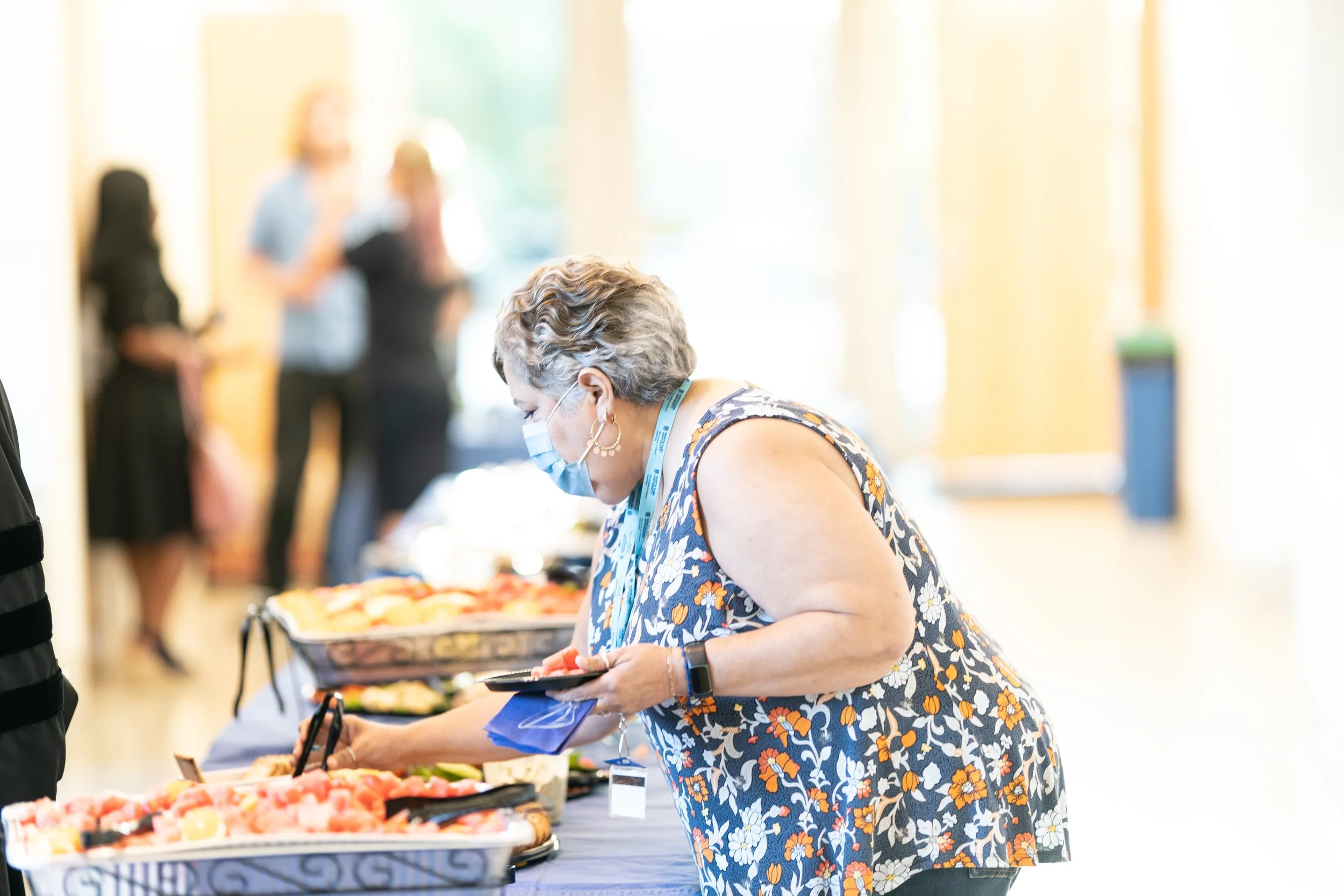 McCormick_Convocation 2022_JoshuaTaylor-198.jpg