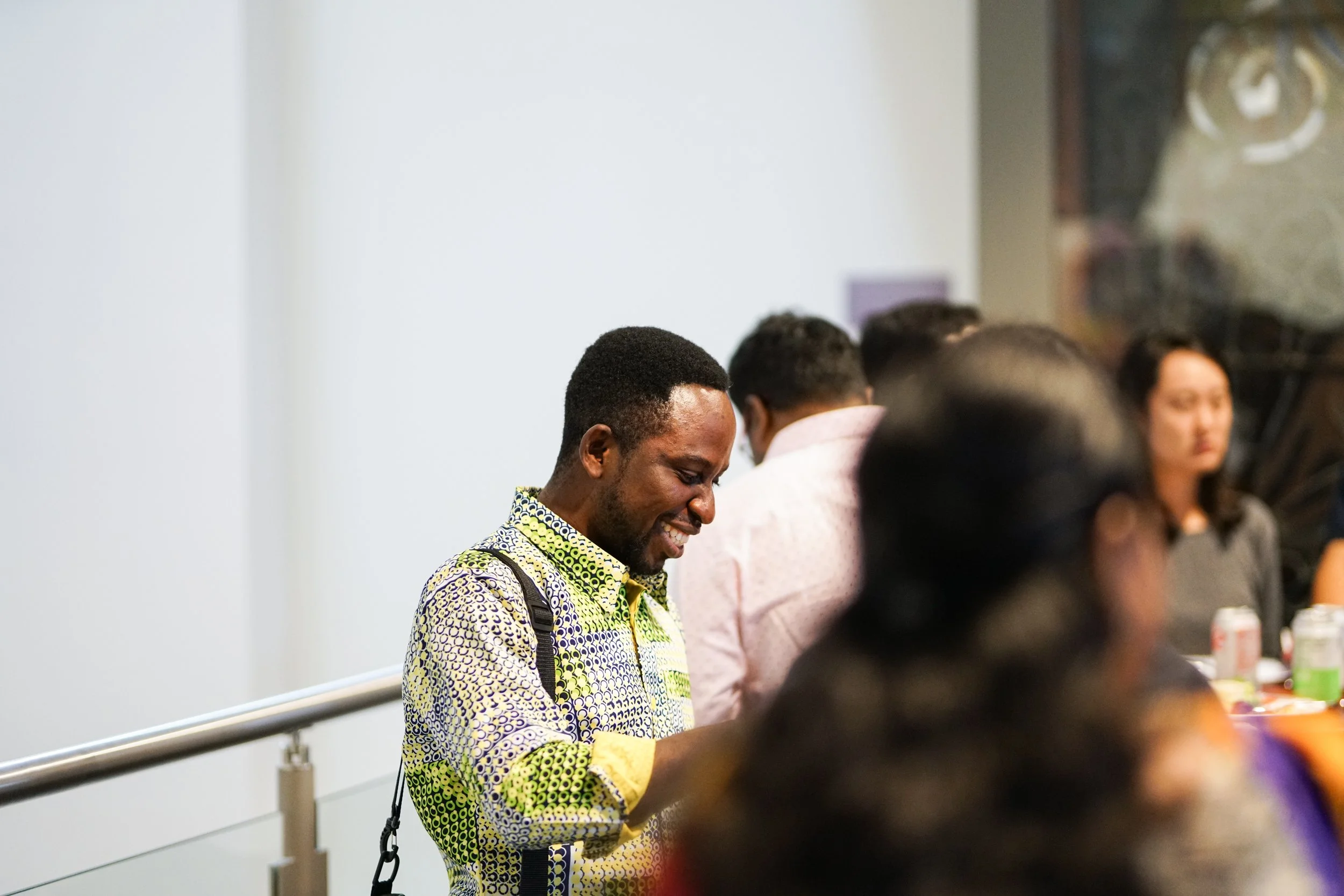 McCormick Convocation2023_JoshuaTaylor-202.jpg