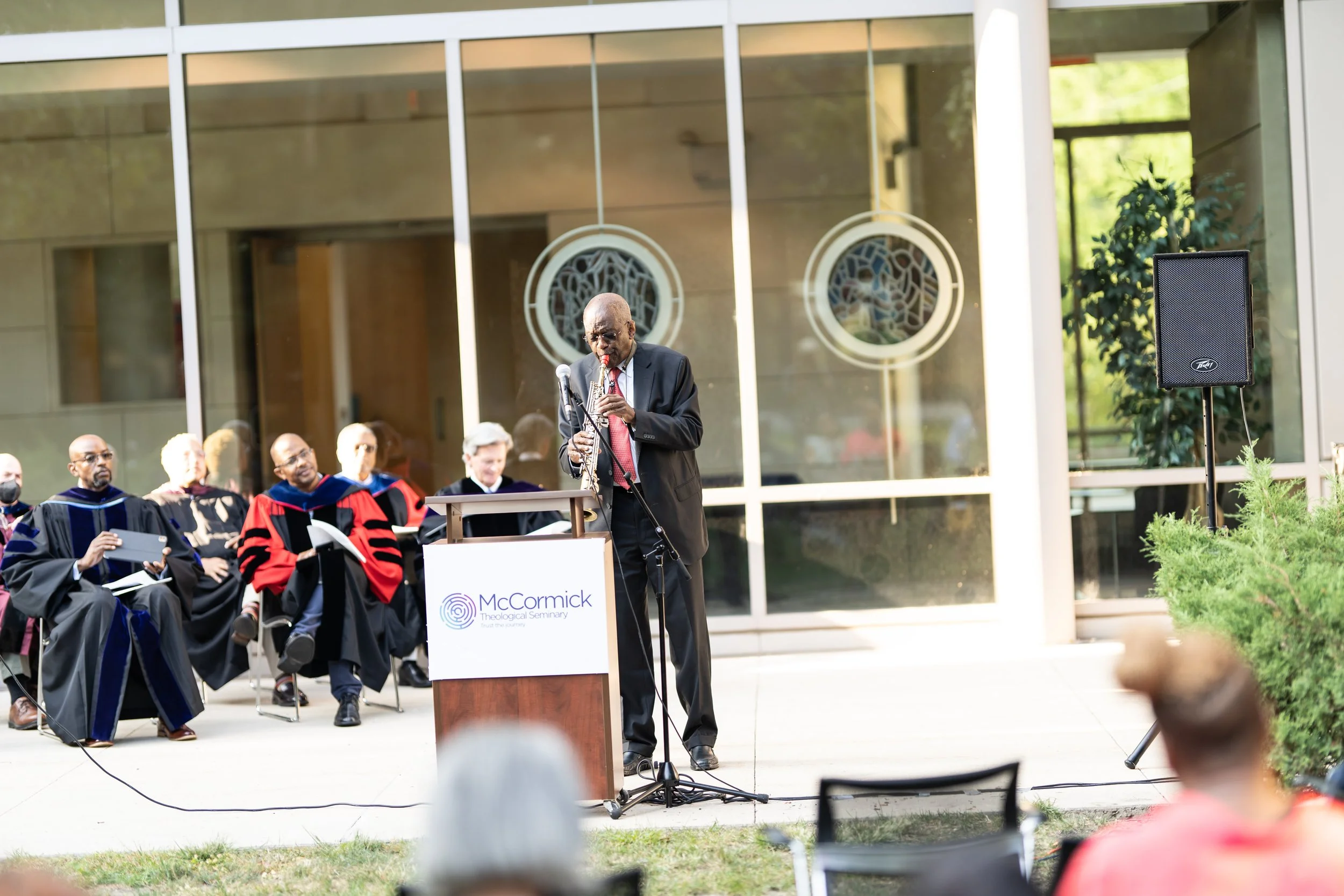 McCormick_Convocation 2022_JoshuaTaylor-104.jpg