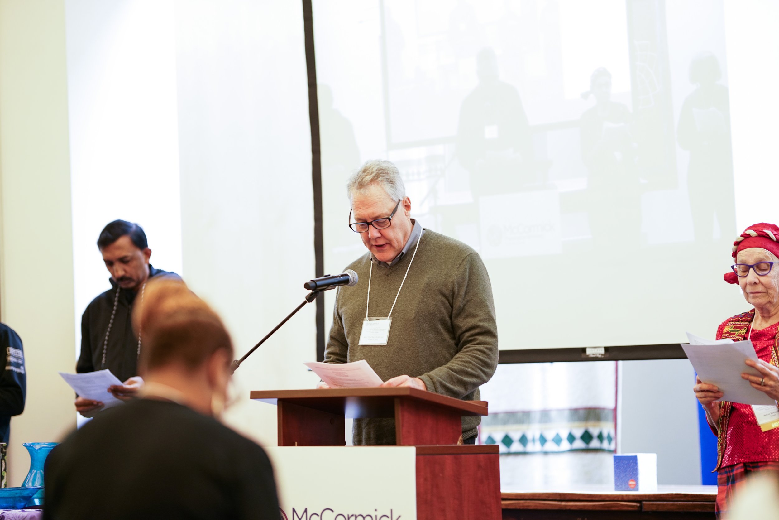 McCormickday_2022_JoshuaTaylor2022-277.jpg