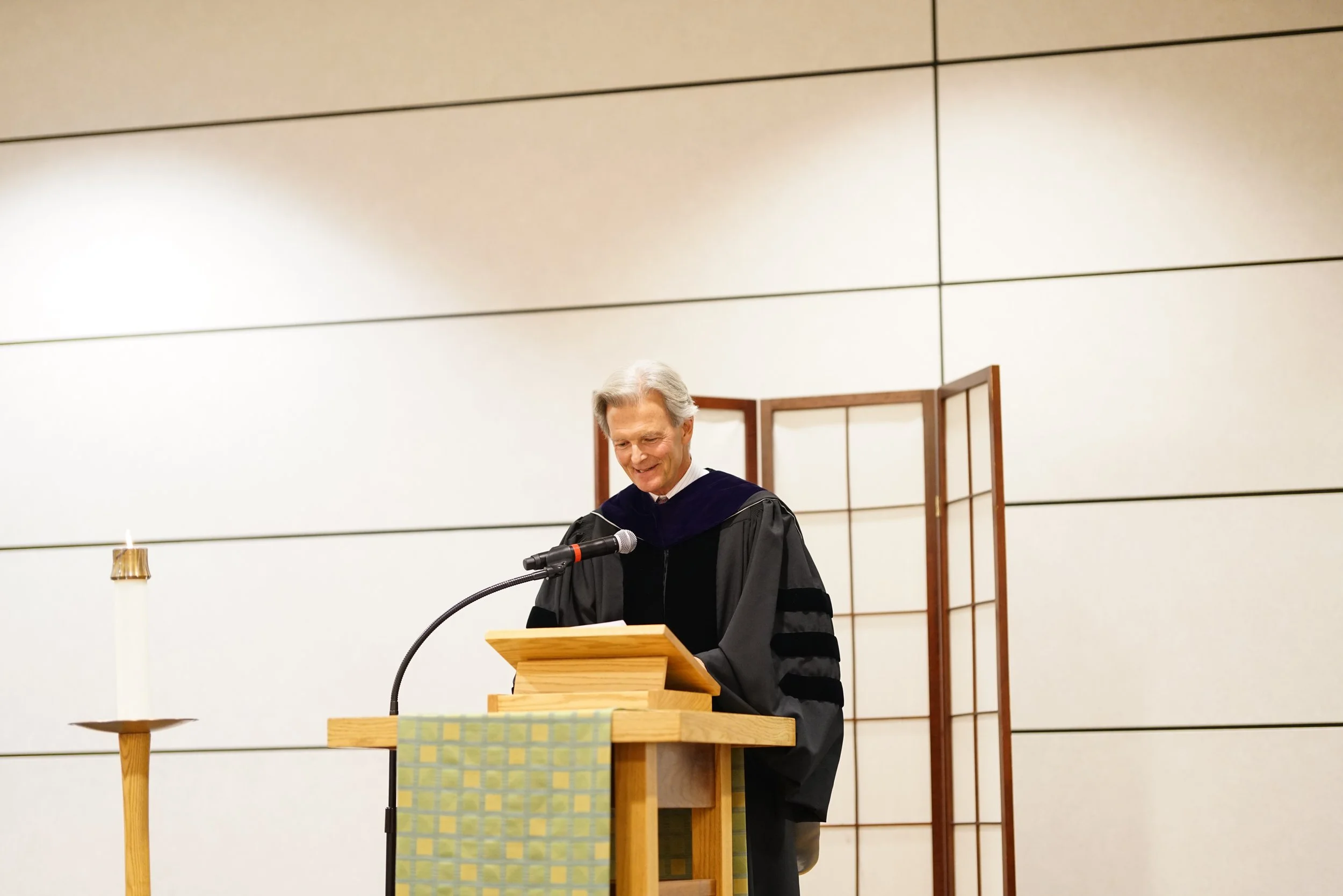 McCormick Convocation2023_JoshuaTaylor-126.jpg