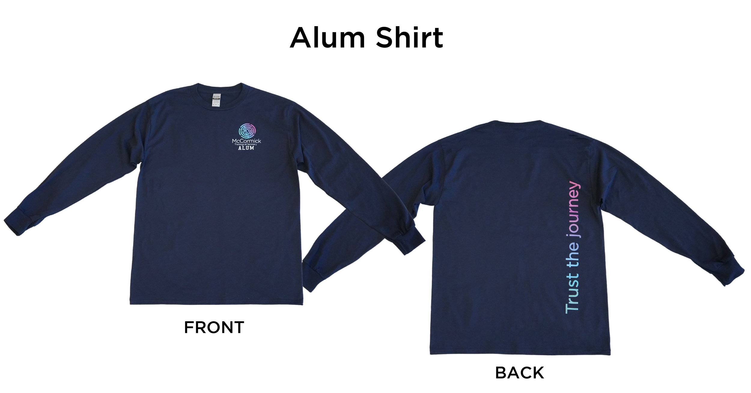 McCormick SWAG-Alum Shirt.png