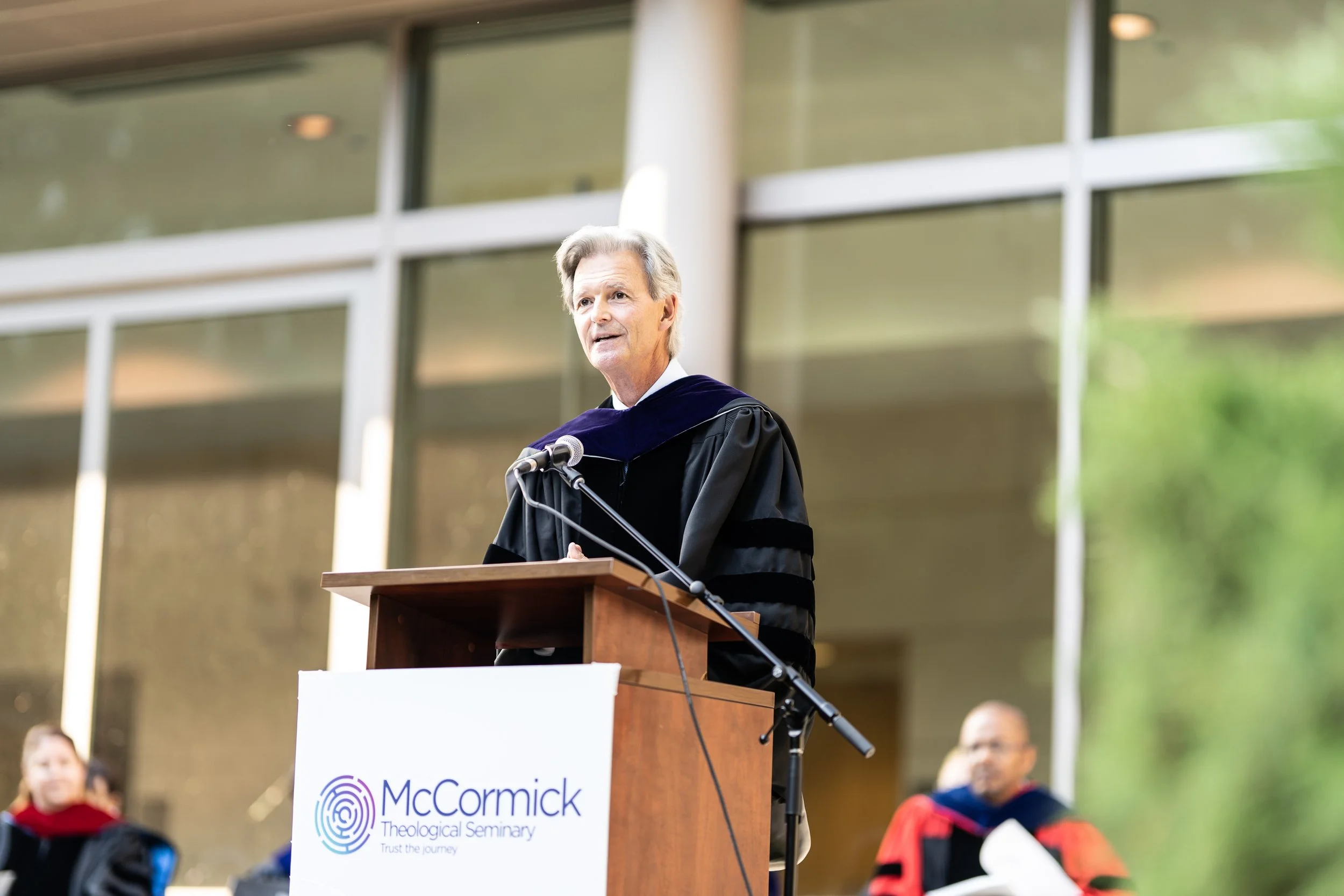 McCormick_Convocation 2022_JoshuaTaylor-48.jpg
