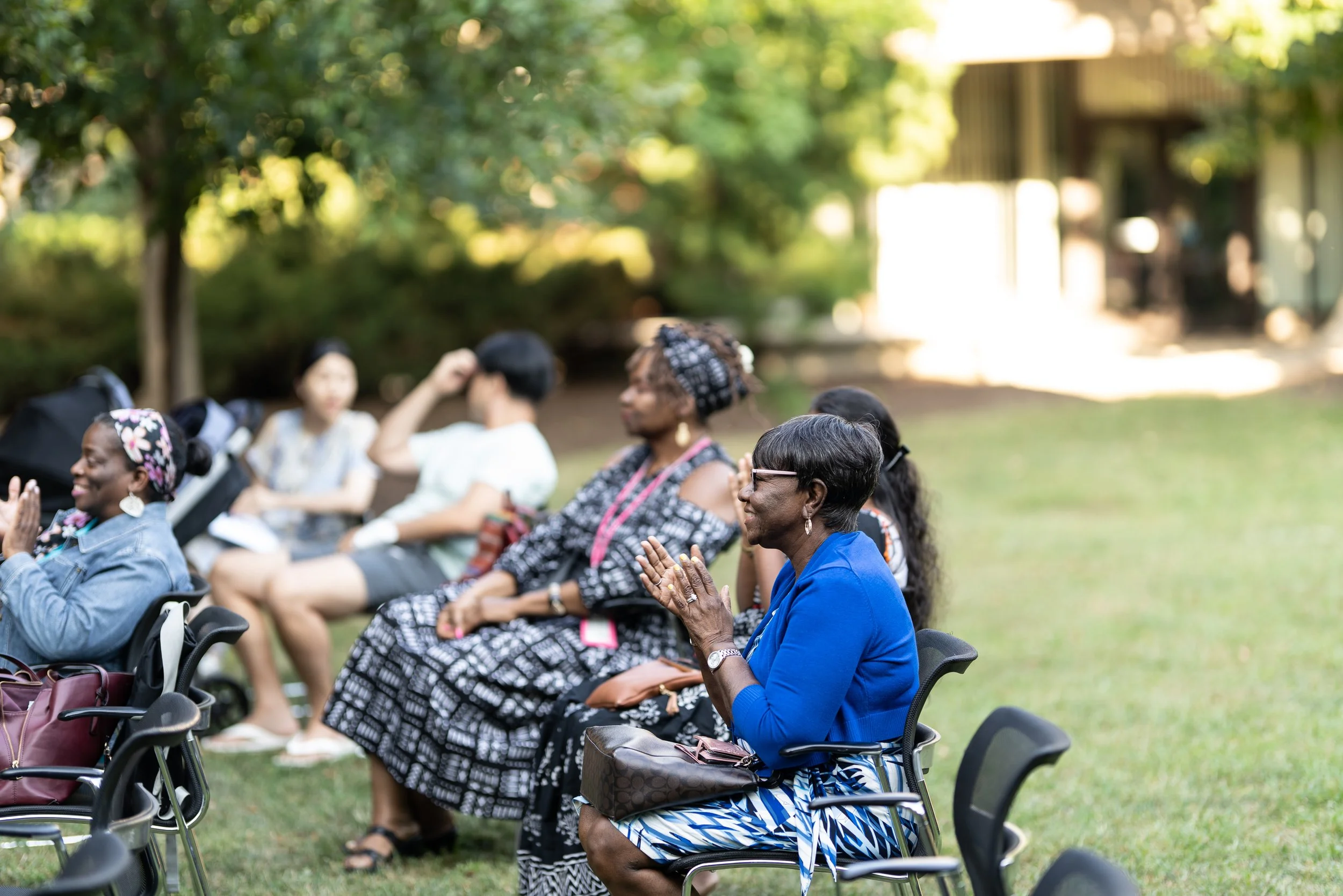 McCormick_Convocation 2022_JoshuaTaylor-101.jpg