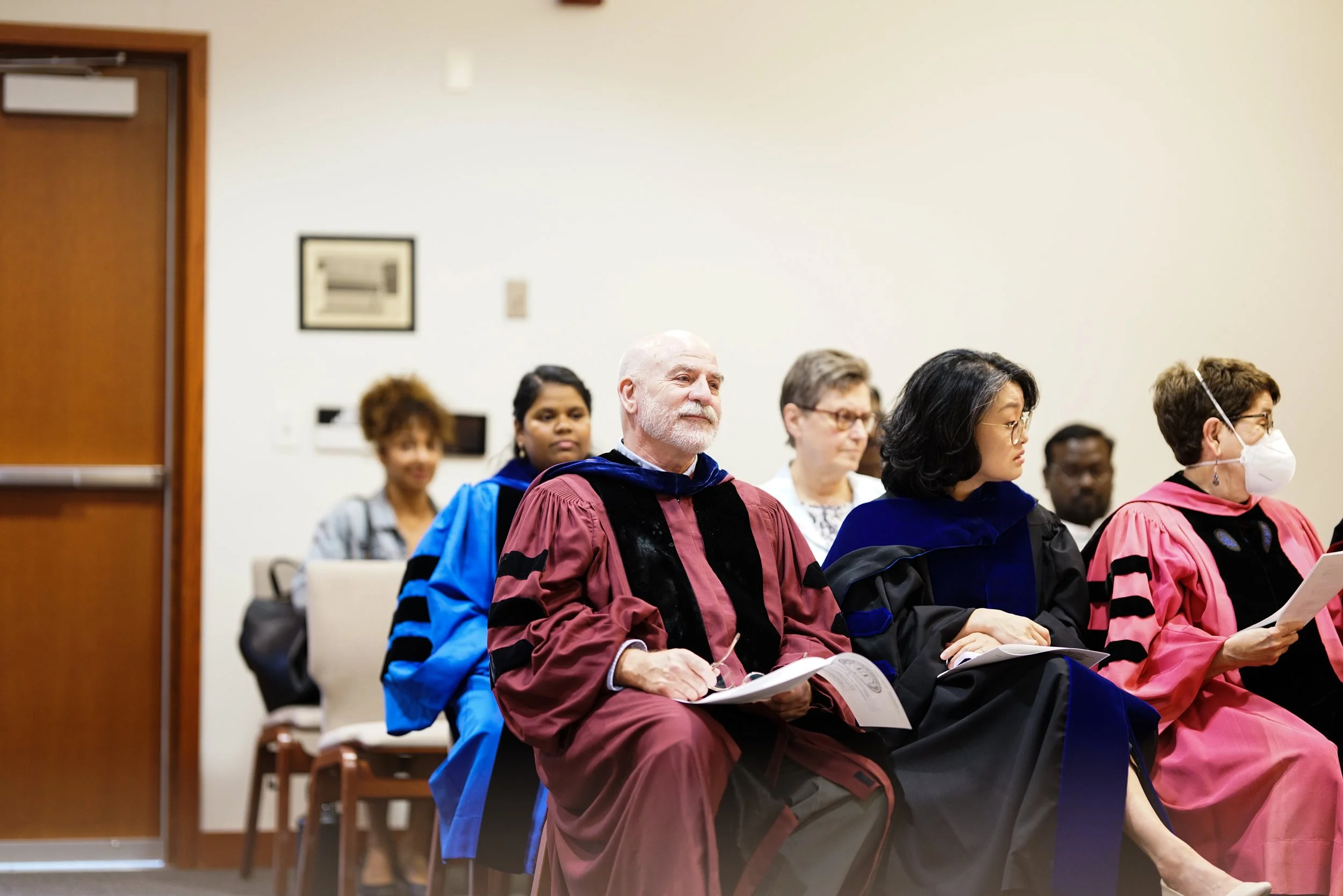 McCormick Convocation2023_JoshuaTaylor-114.jpg