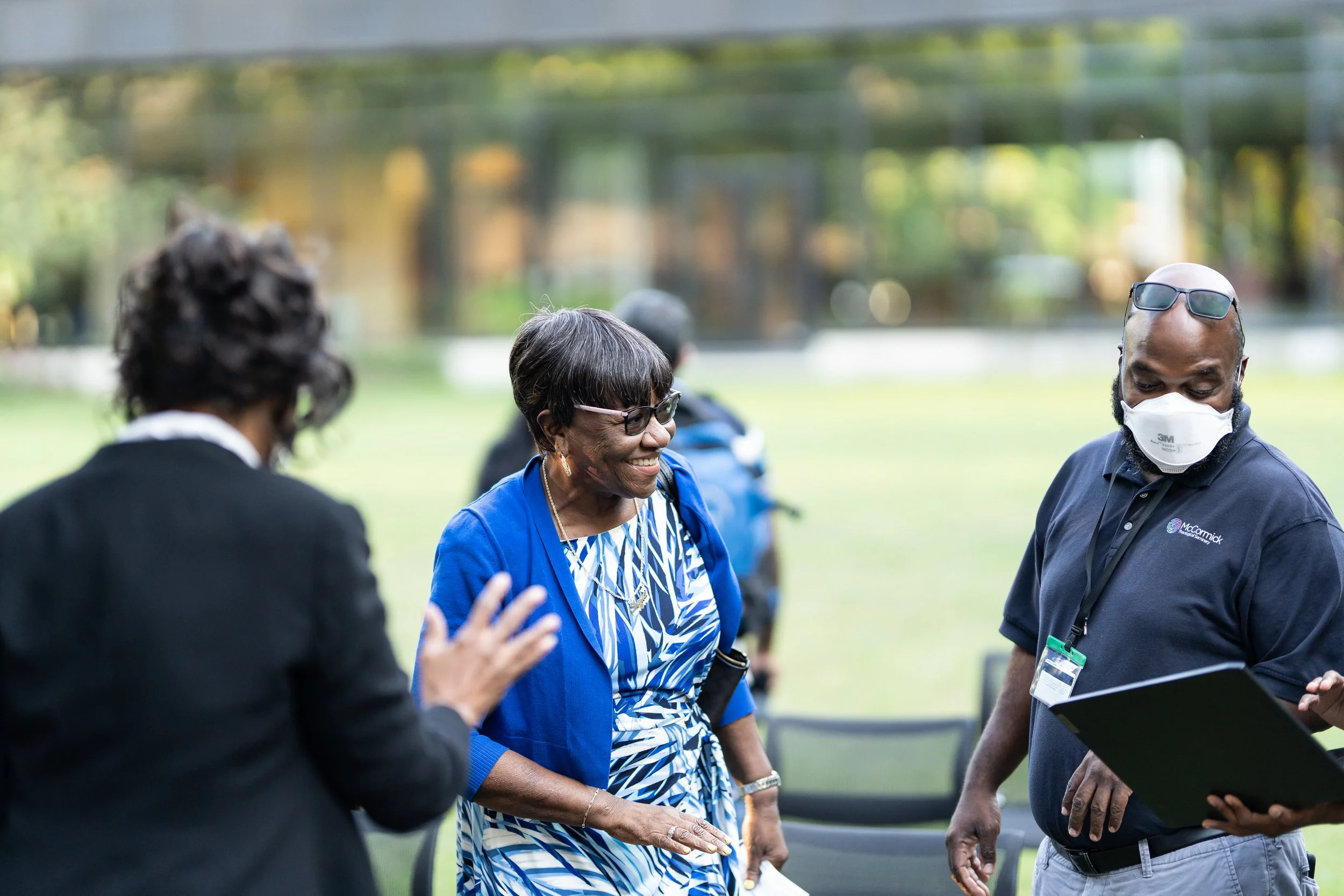 McCormick_Convocation 2022_JoshuaTaylor-177.jpg