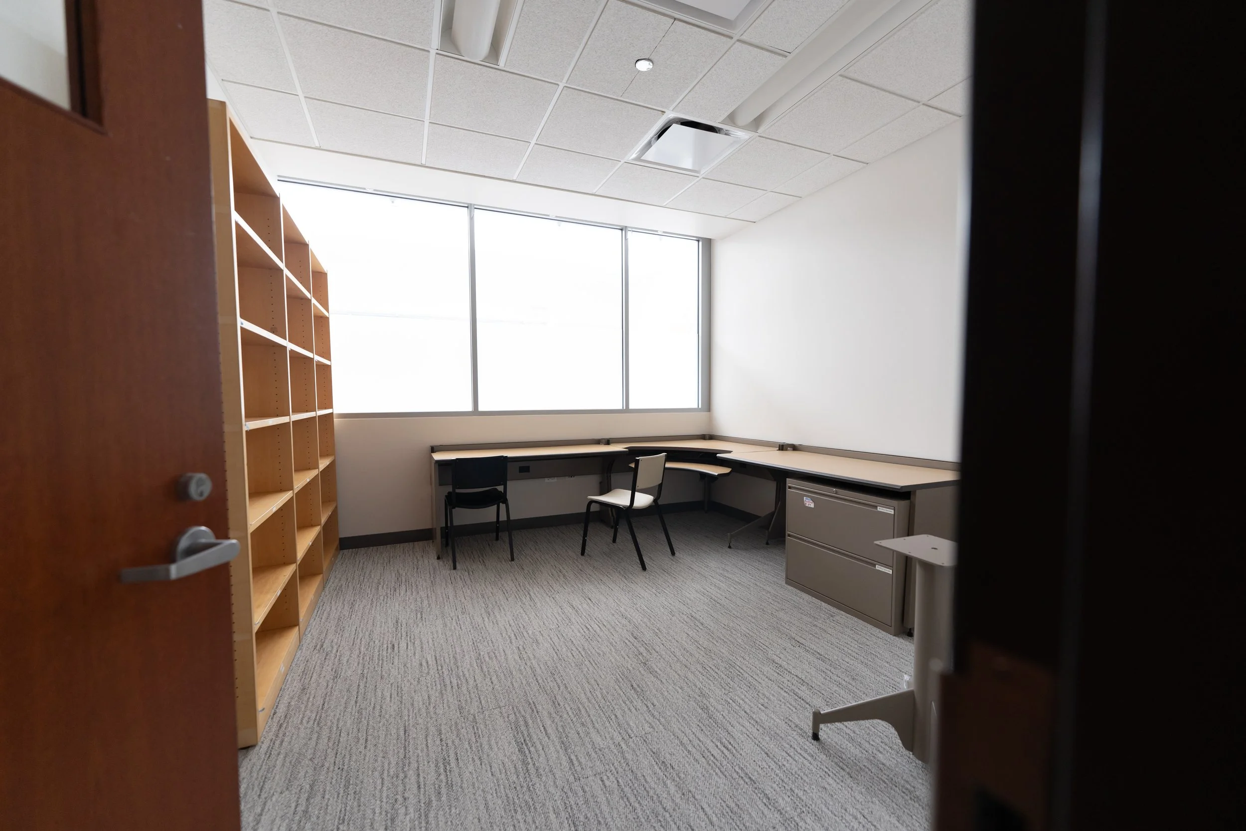 McCormick Convocation2023_JoshuaTaylor-19.jpg