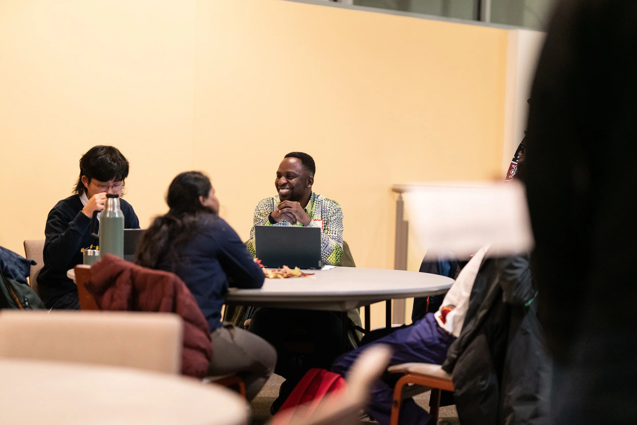 McCormick_LSTC_CTU_Gathering_2023_-14.jpg