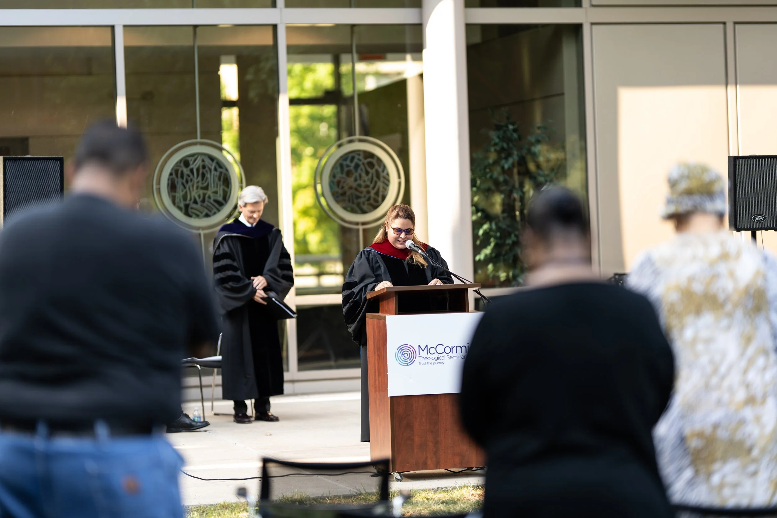 McCormick_Convocation 2022_JoshuaTaylor-30.jpg