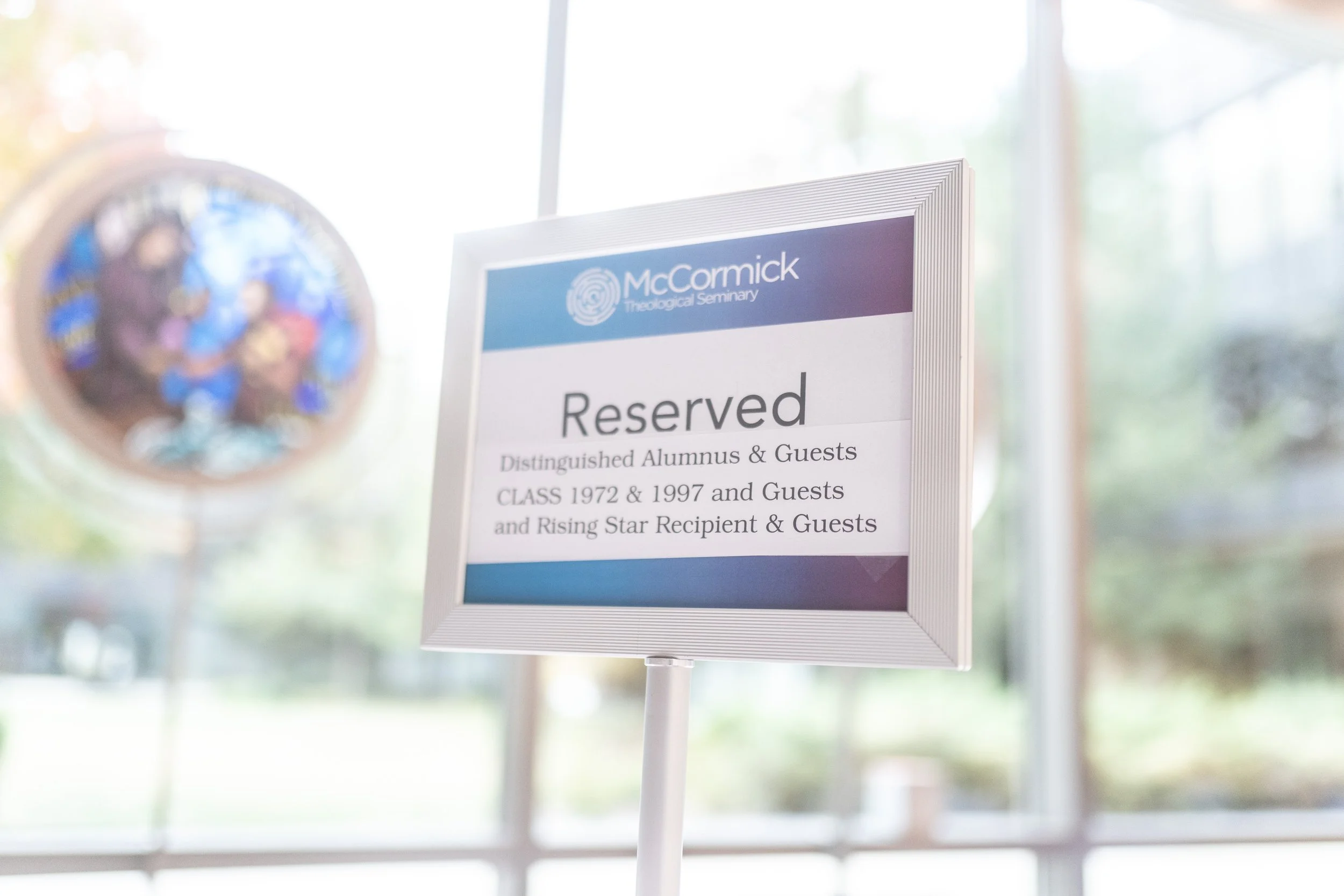 McCormickday_2022_JoshuaTaylor2022-3.jpg