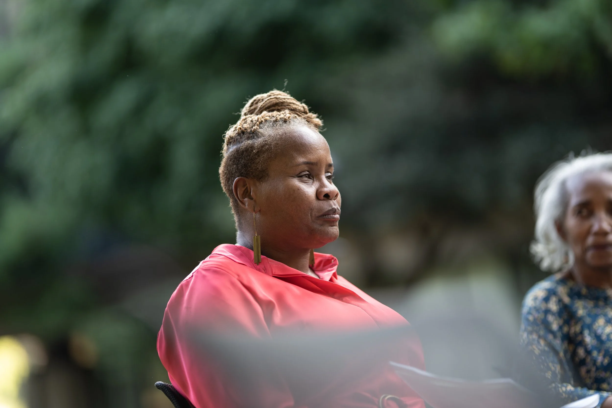 McCormick_Convocation 2022_JoshuaTaylor-6.jpg