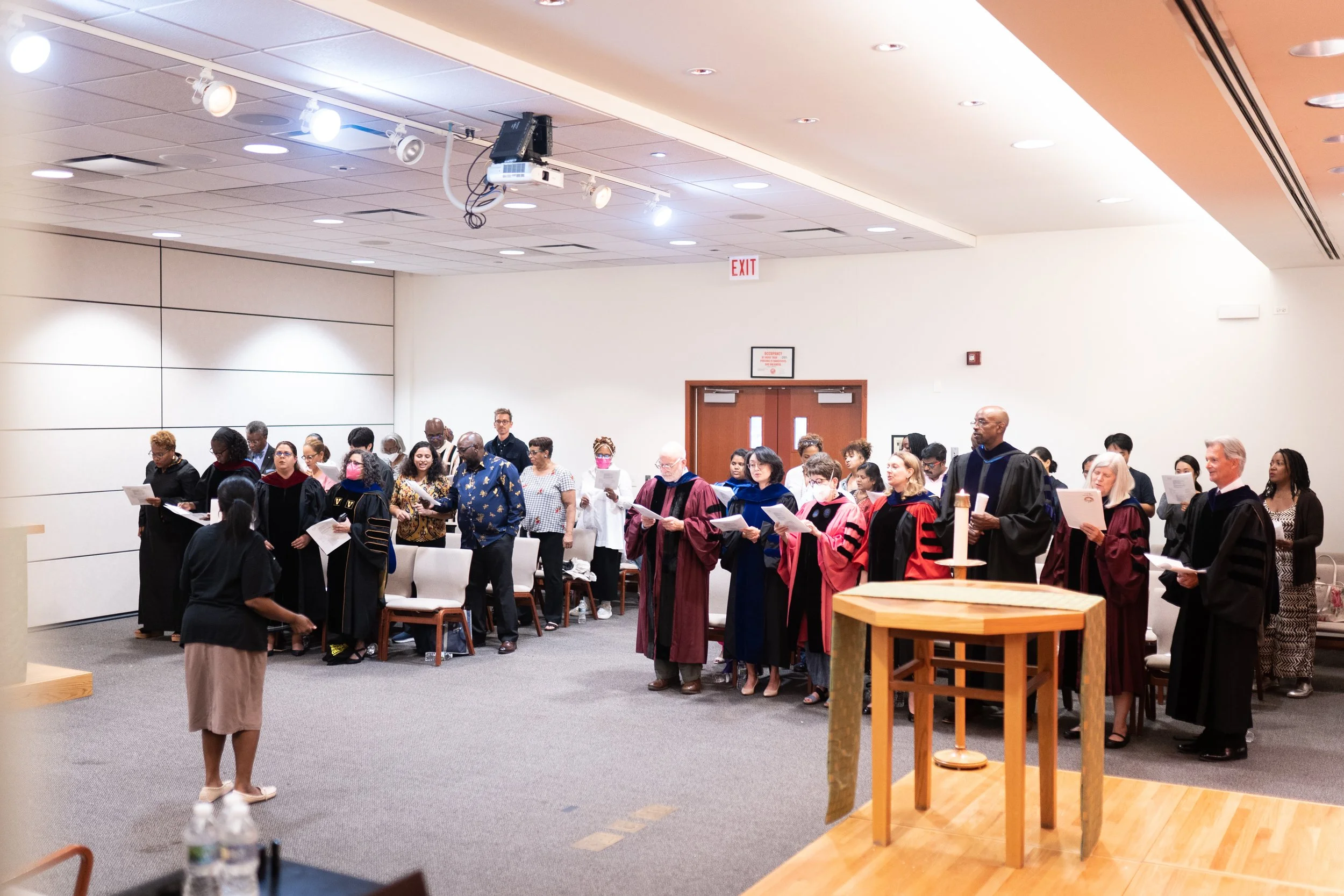 McCormick Convocation2023_JoshuaTaylor-132.jpg