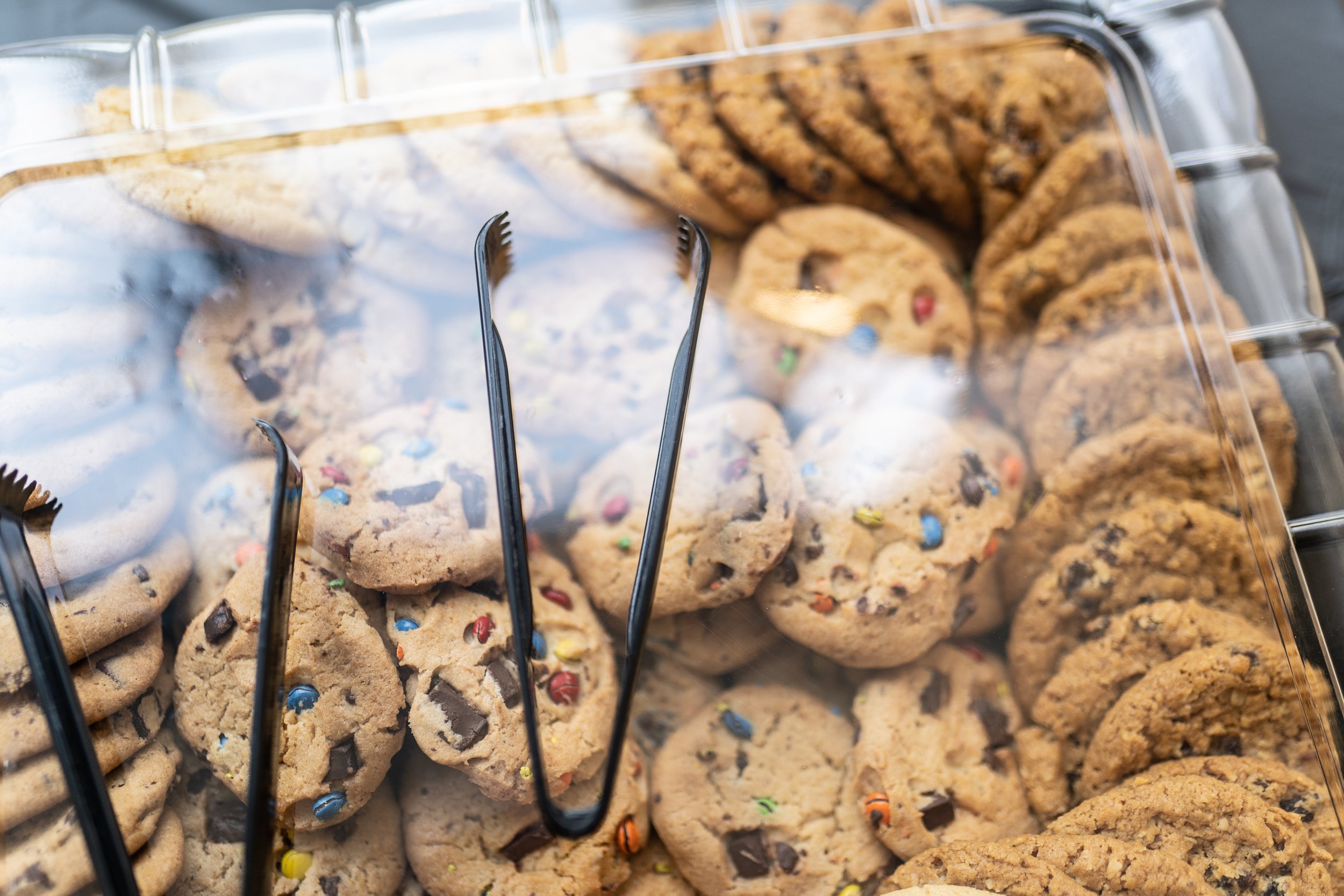 McCormick Convocation2023_JoshuaTaylor-68.jpg