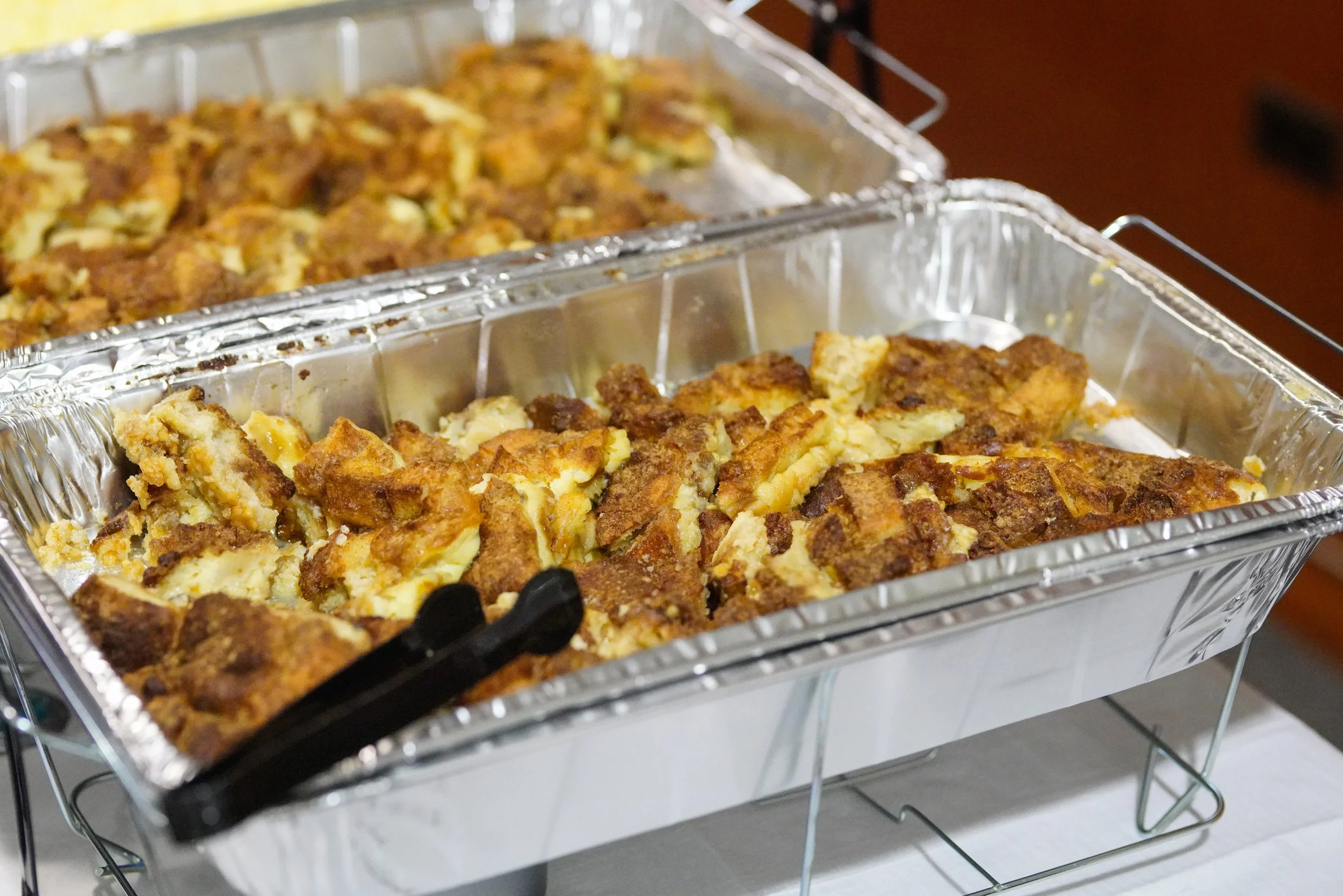 McCormickDay2023_JoshuaTaylor-38.jpg