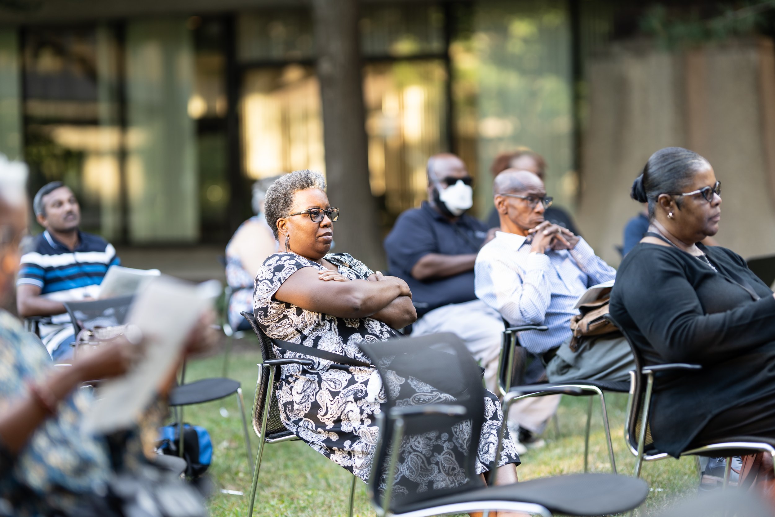 McCormick_Convocation 2022_JoshuaTaylor-142.jpg