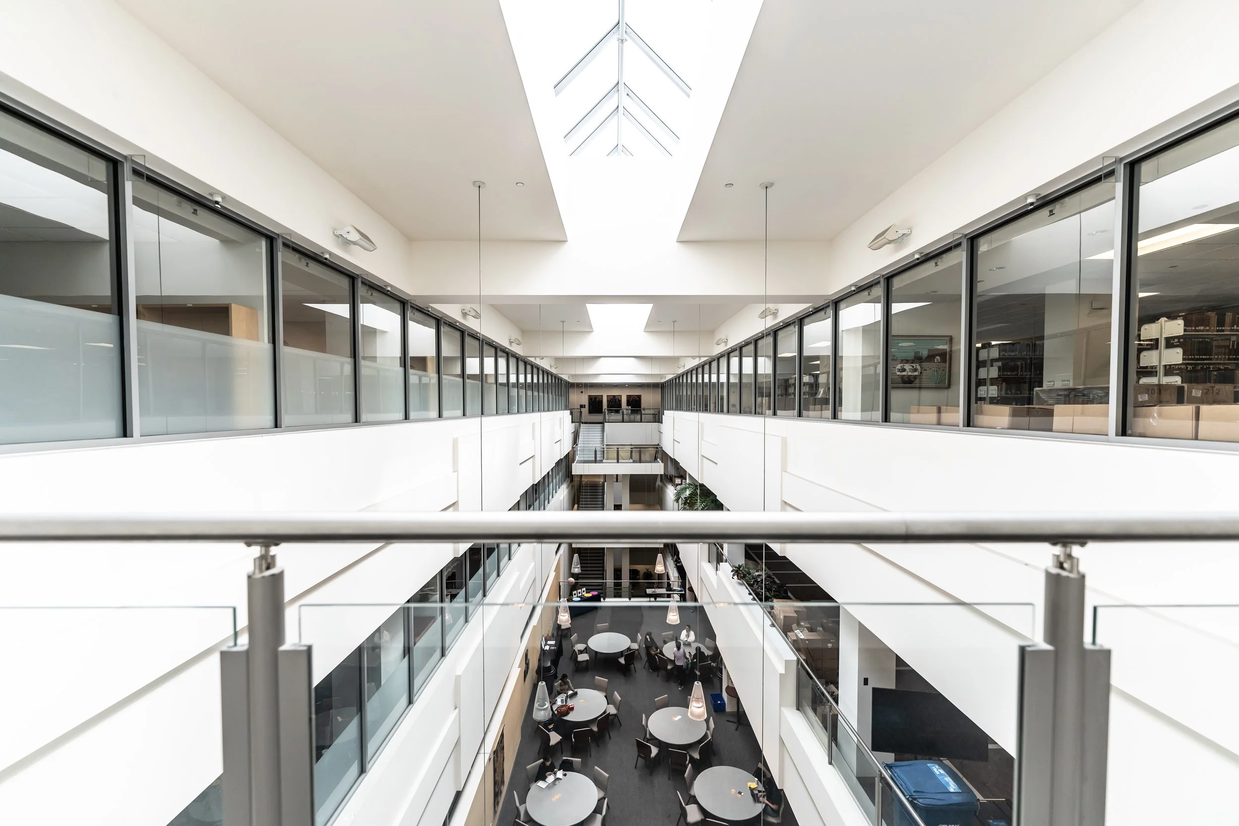 McCormick Convocation2023_JoshuaTaylor-21.jpg