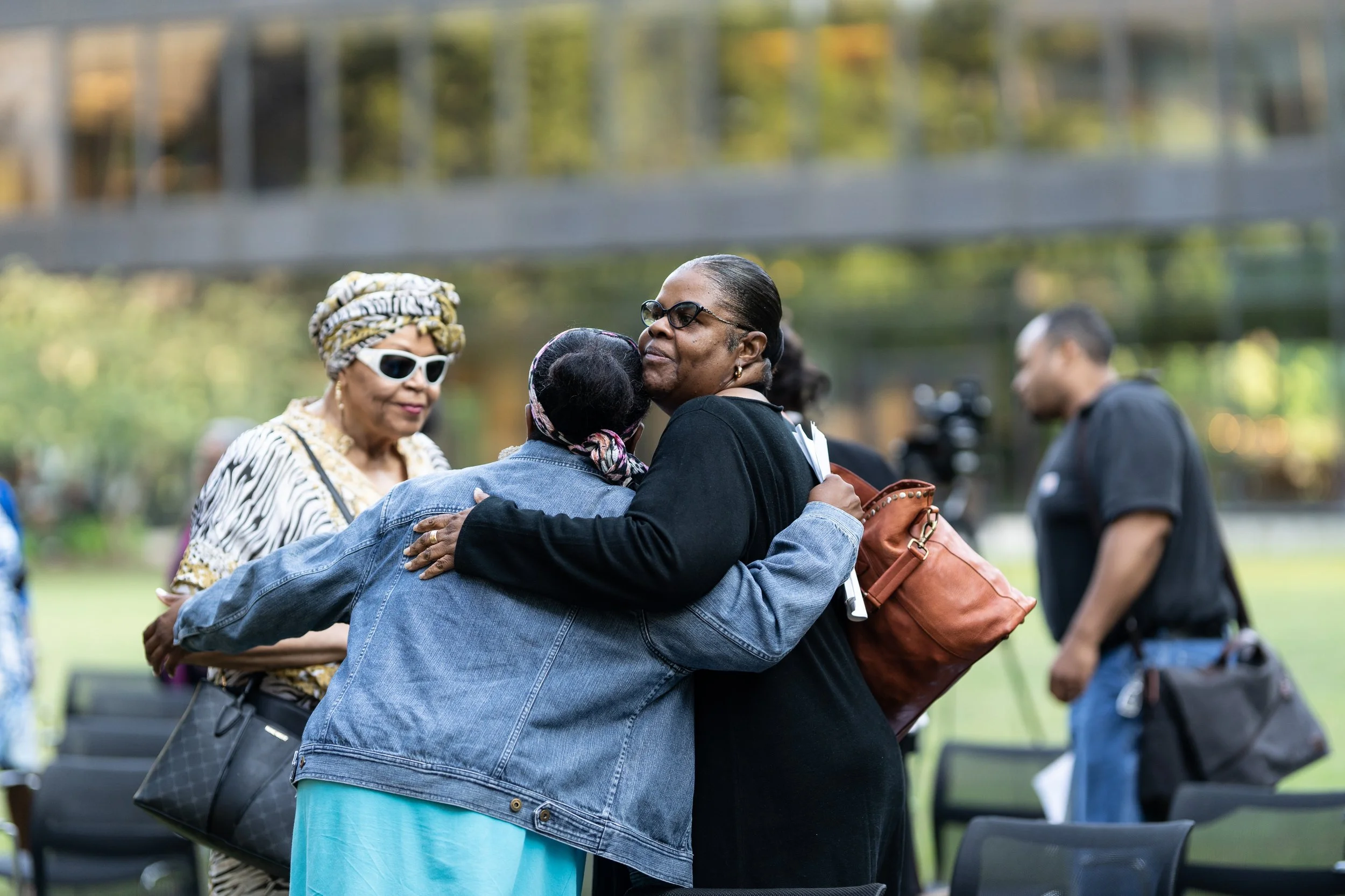 McCormick_Convocation 2022_JoshuaTaylor-164.jpg