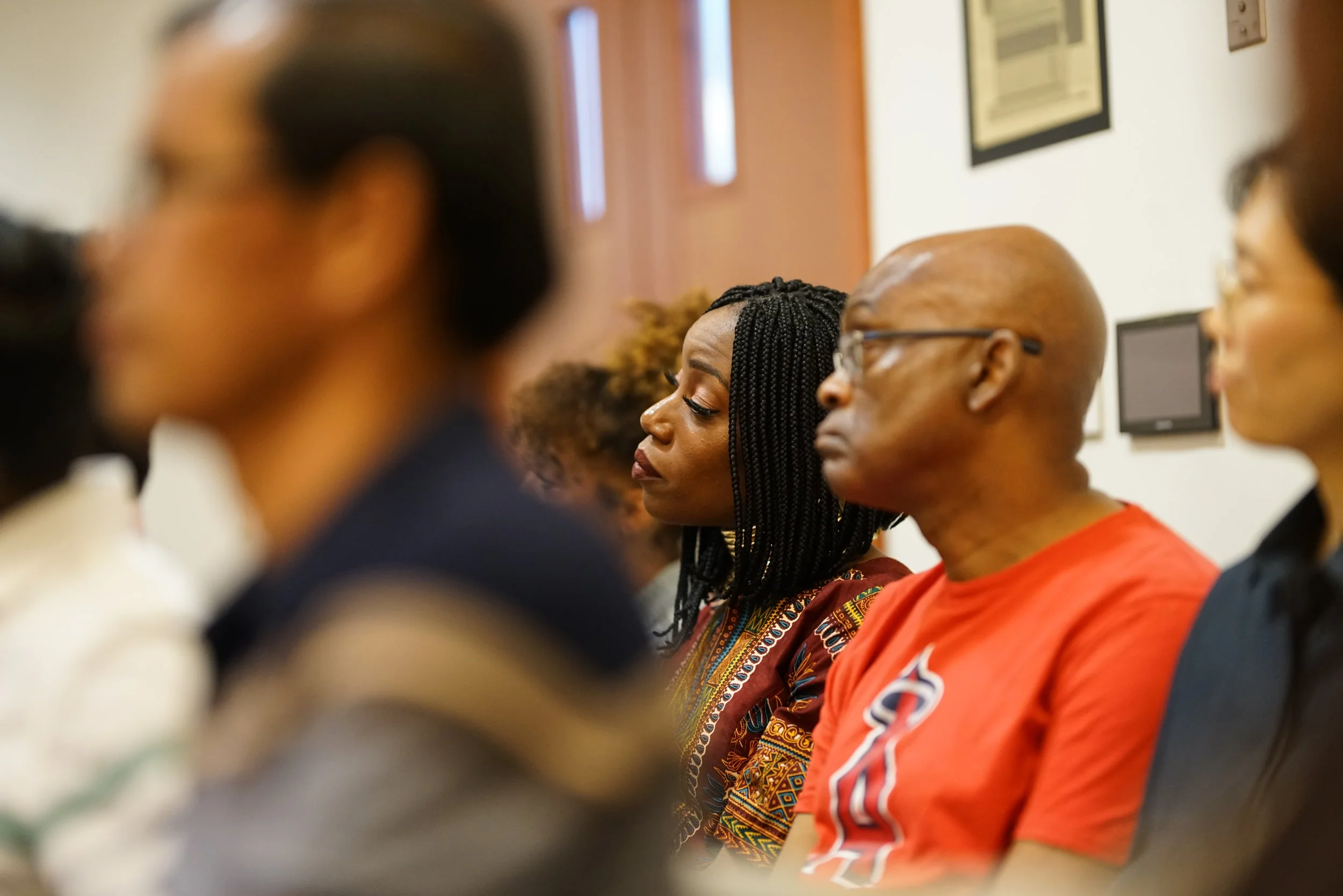 McCormick Convocation2023_JoshuaTaylor-160.jpg