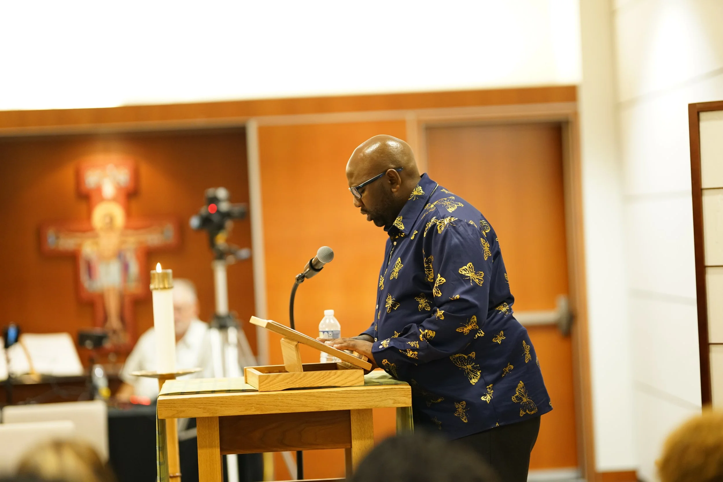 McCormick Convocation2023_JoshuaTaylor-171.jpg