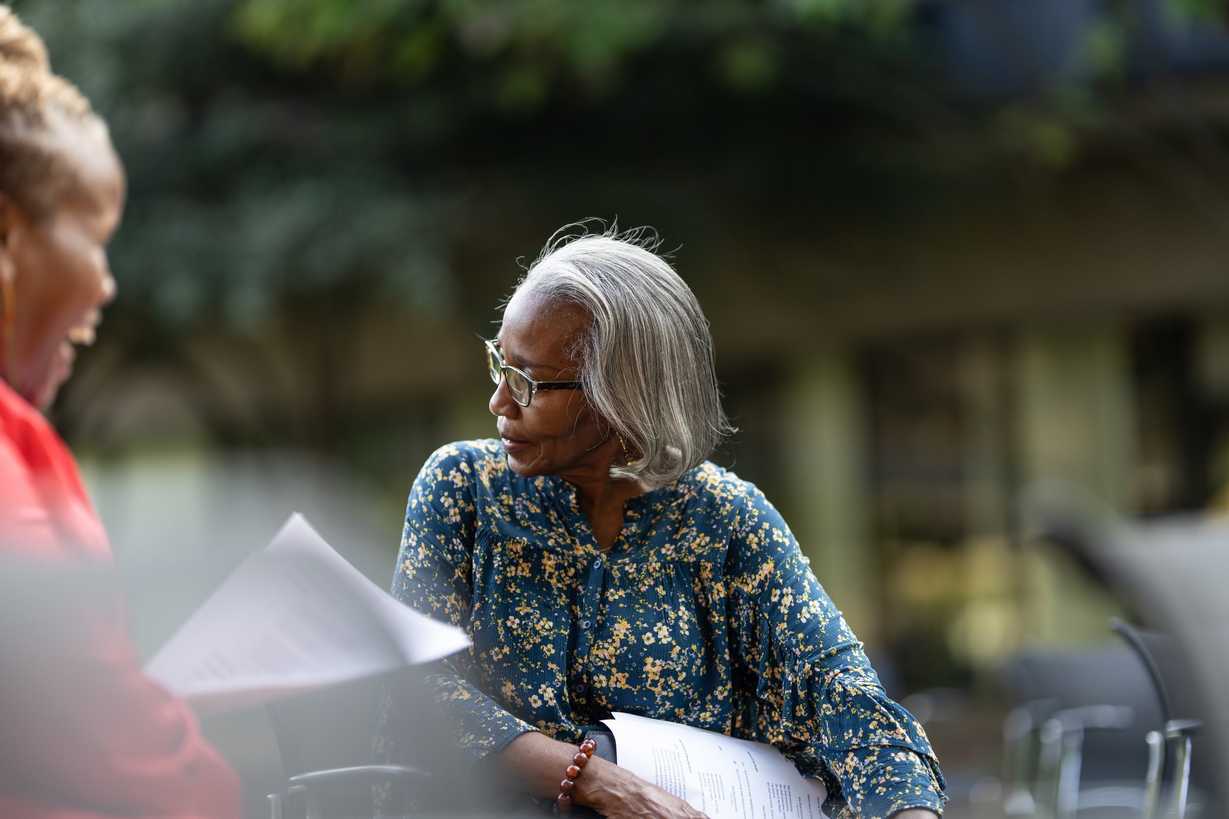 McCormick_Convocation 2022_JoshuaTaylor-10.jpg