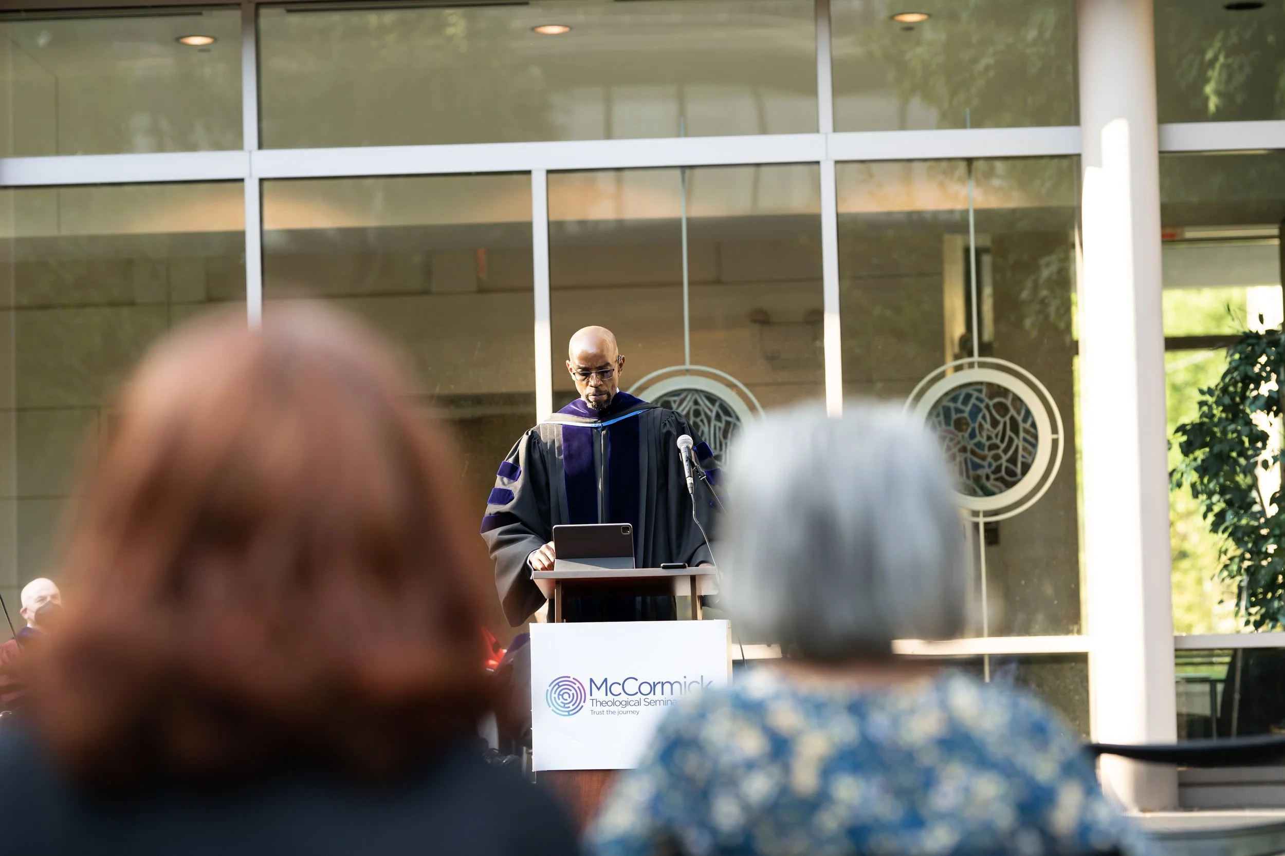 McCormick_Convocation 2022_JoshuaTaylor-75.jpg