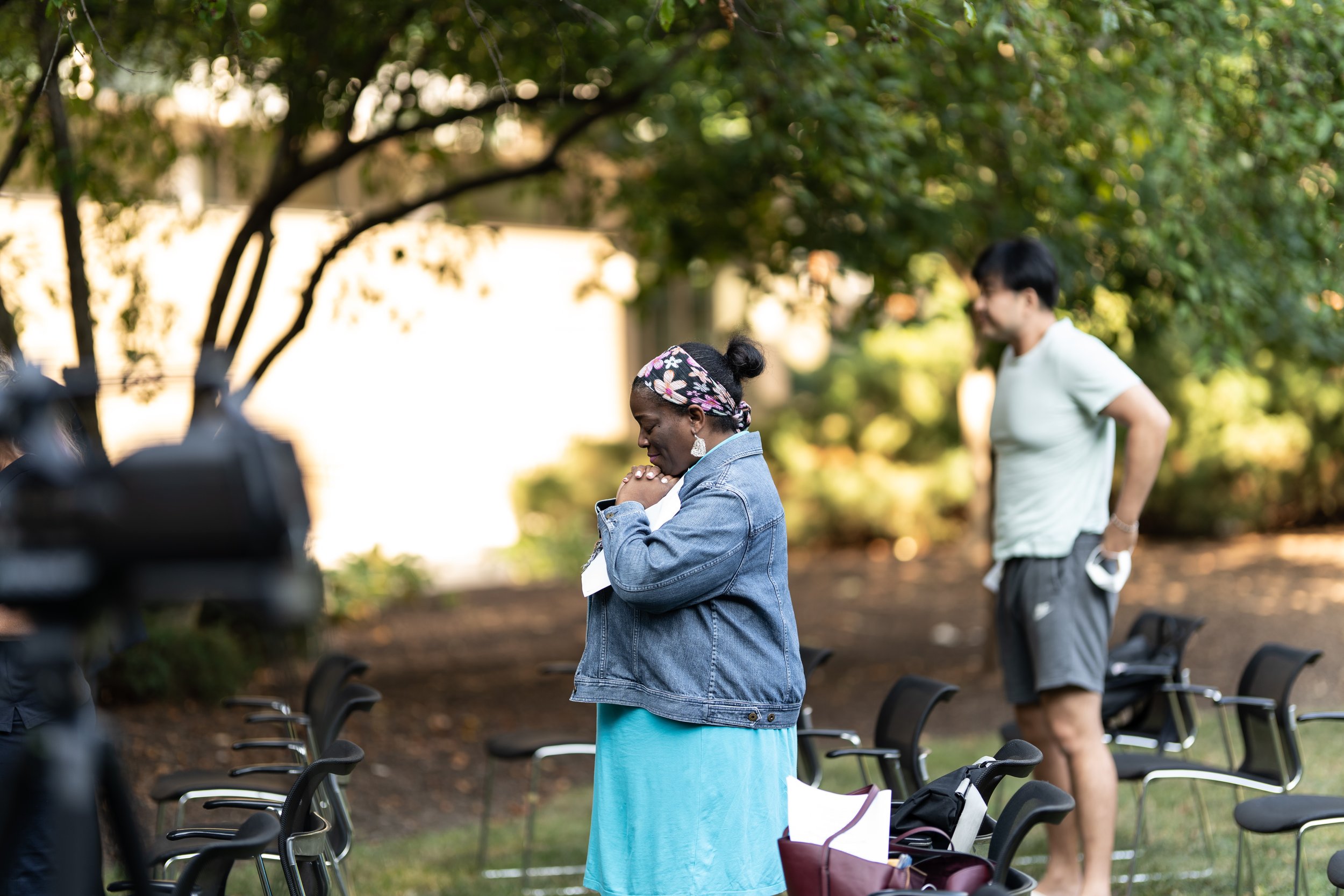 McCormick_Convocation 2022_JoshuaTaylor-29.jpg