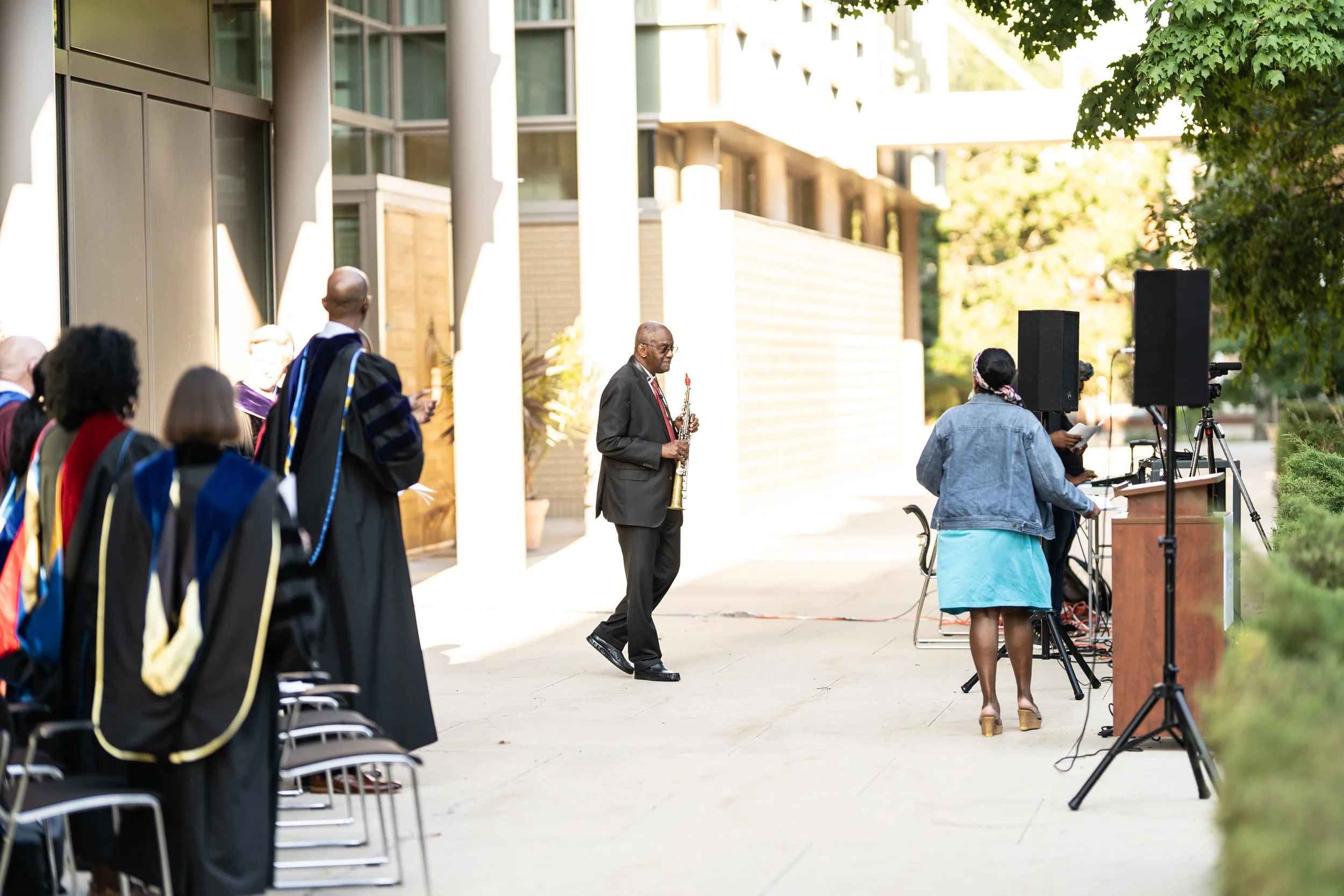 McCormick_Convocation 2022_JoshuaTaylor-153.jpg