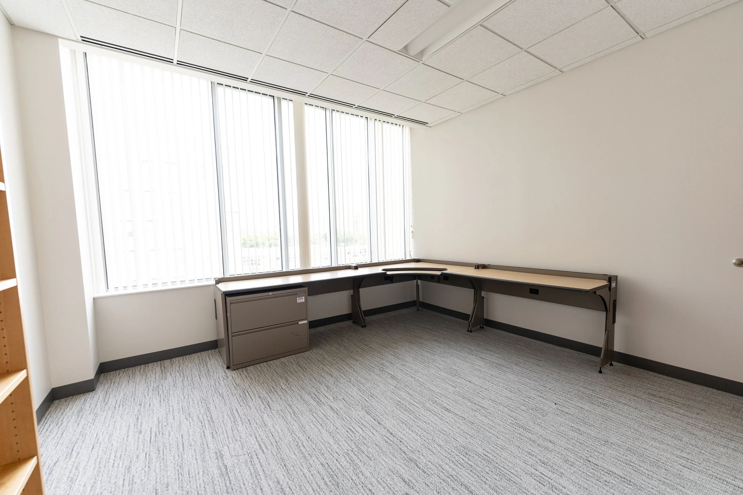 McCormick Convocation2023_JoshuaTaylor-10.jpg