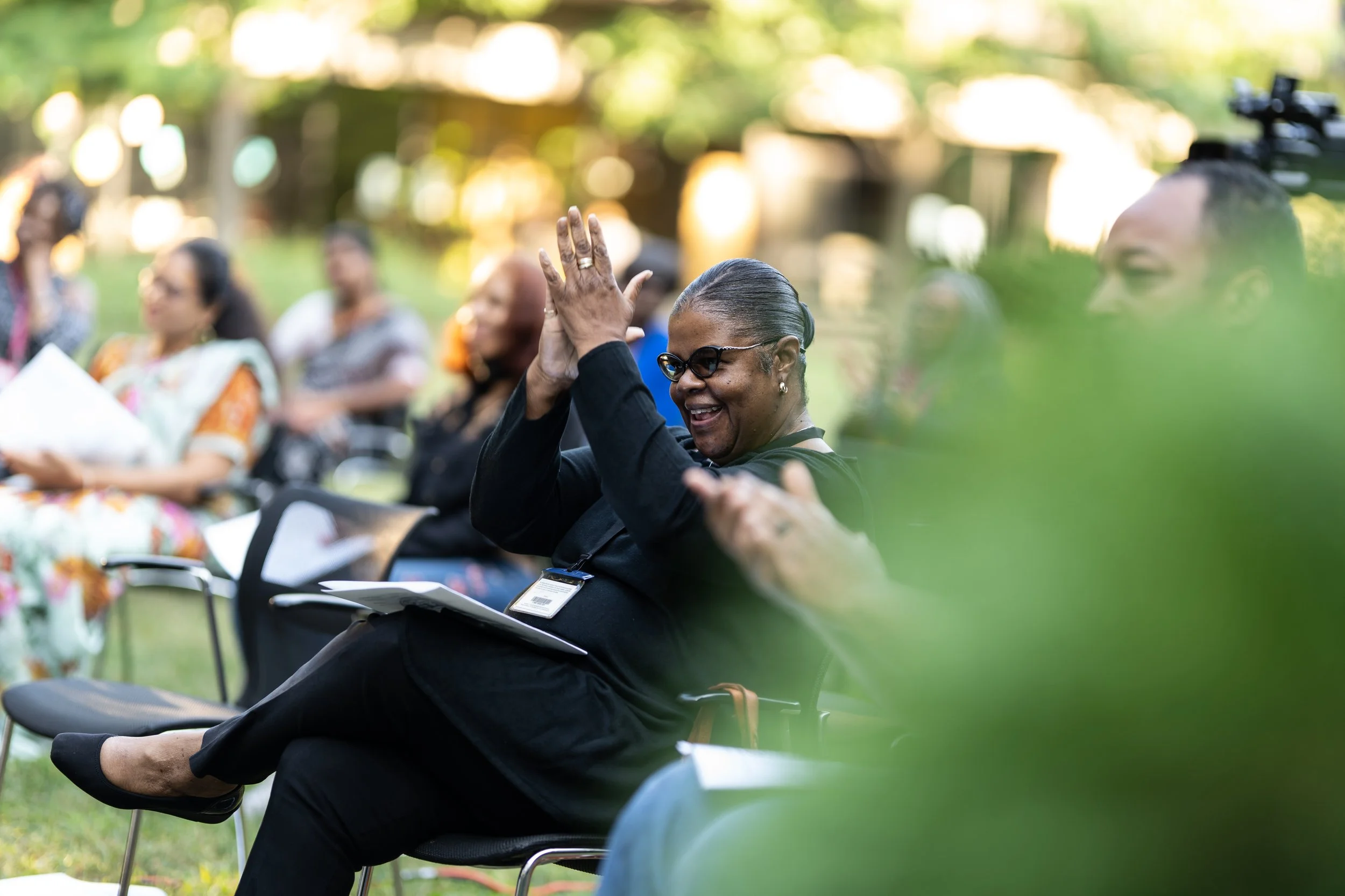 McCormick_Convocation 2022_JoshuaTaylor-138.jpg