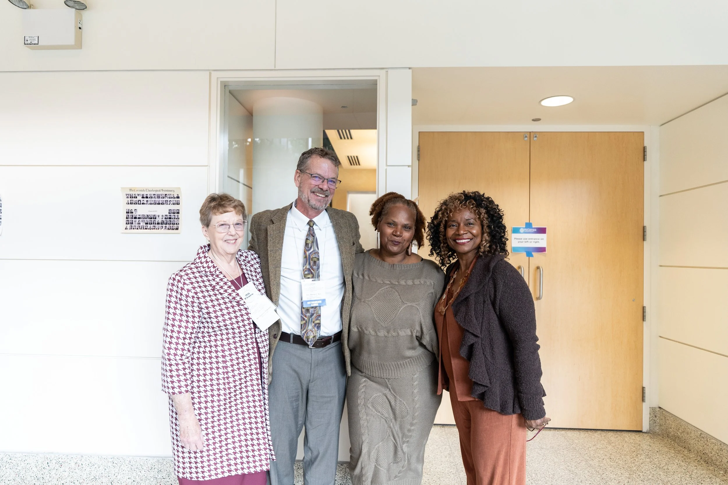 McCormickday_2022_JoshuaTaylor2022-28.jpg