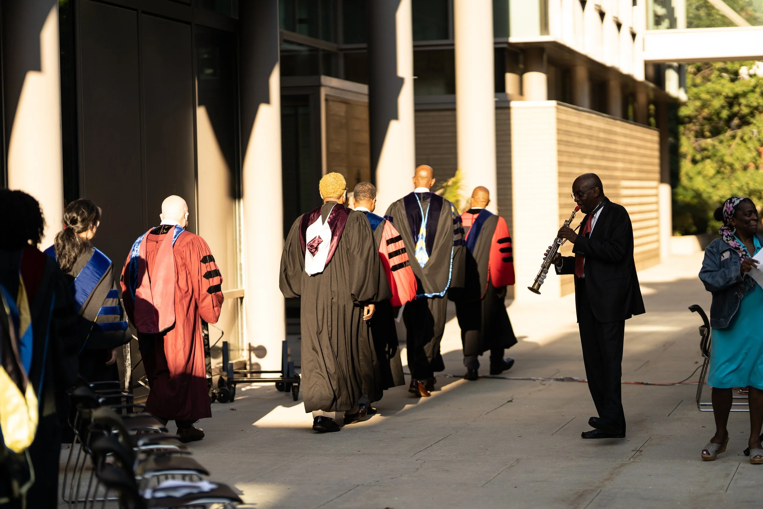 McCormick_Convocation 2022_JoshuaTaylor-154.jpg