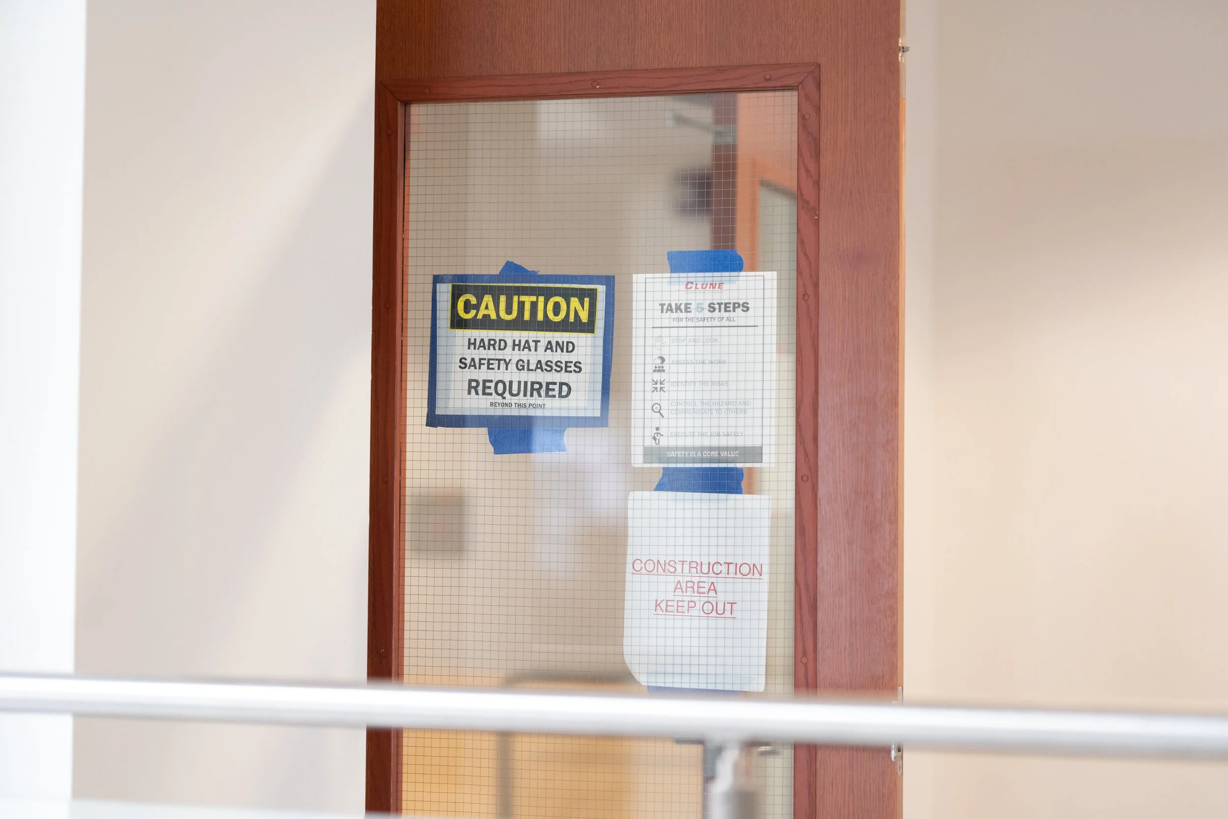 McCormick Convocation2023_JoshuaTaylor-37.jpg