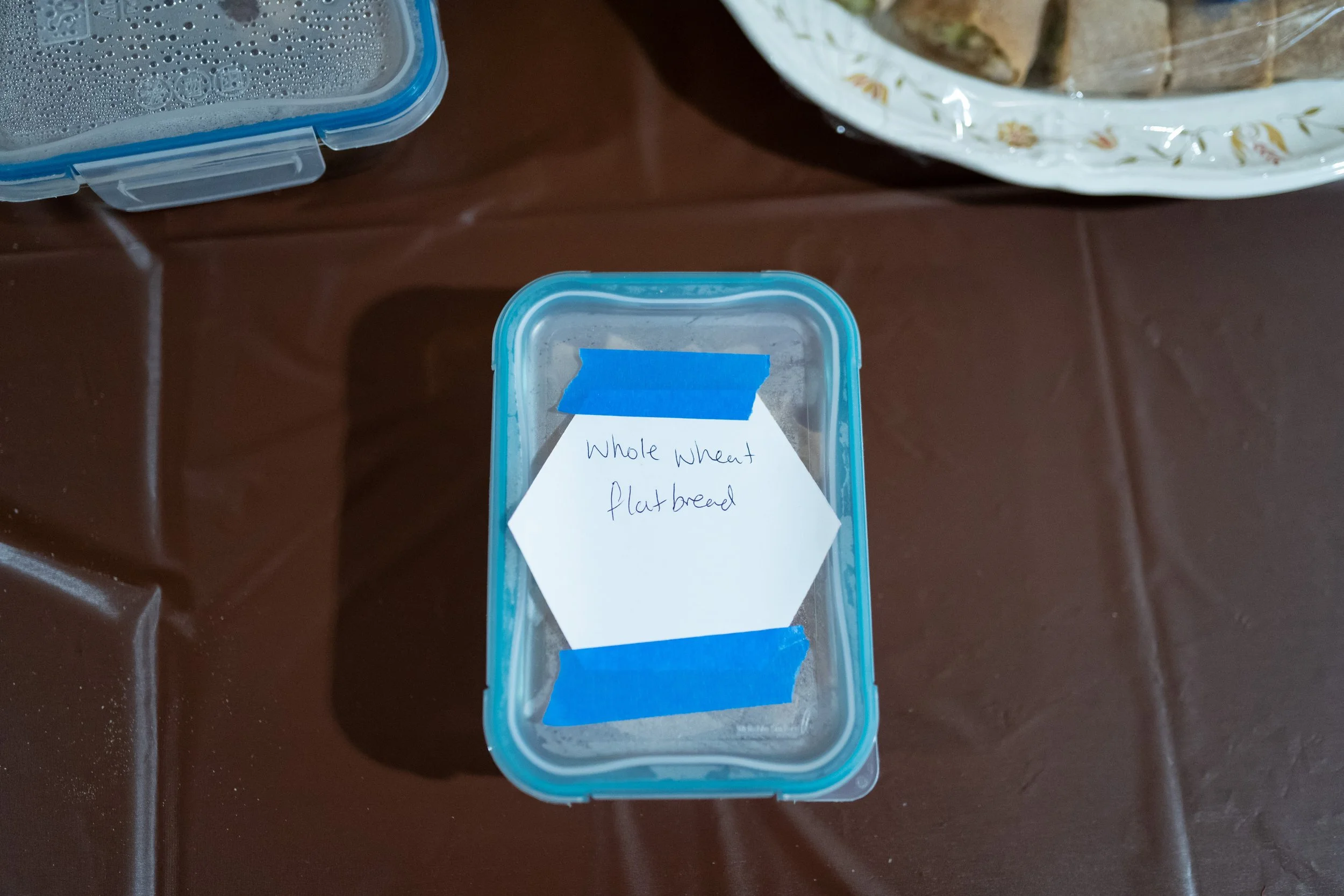 McCormick_LSTC_CTU_Gathering_2023_-1.jpg