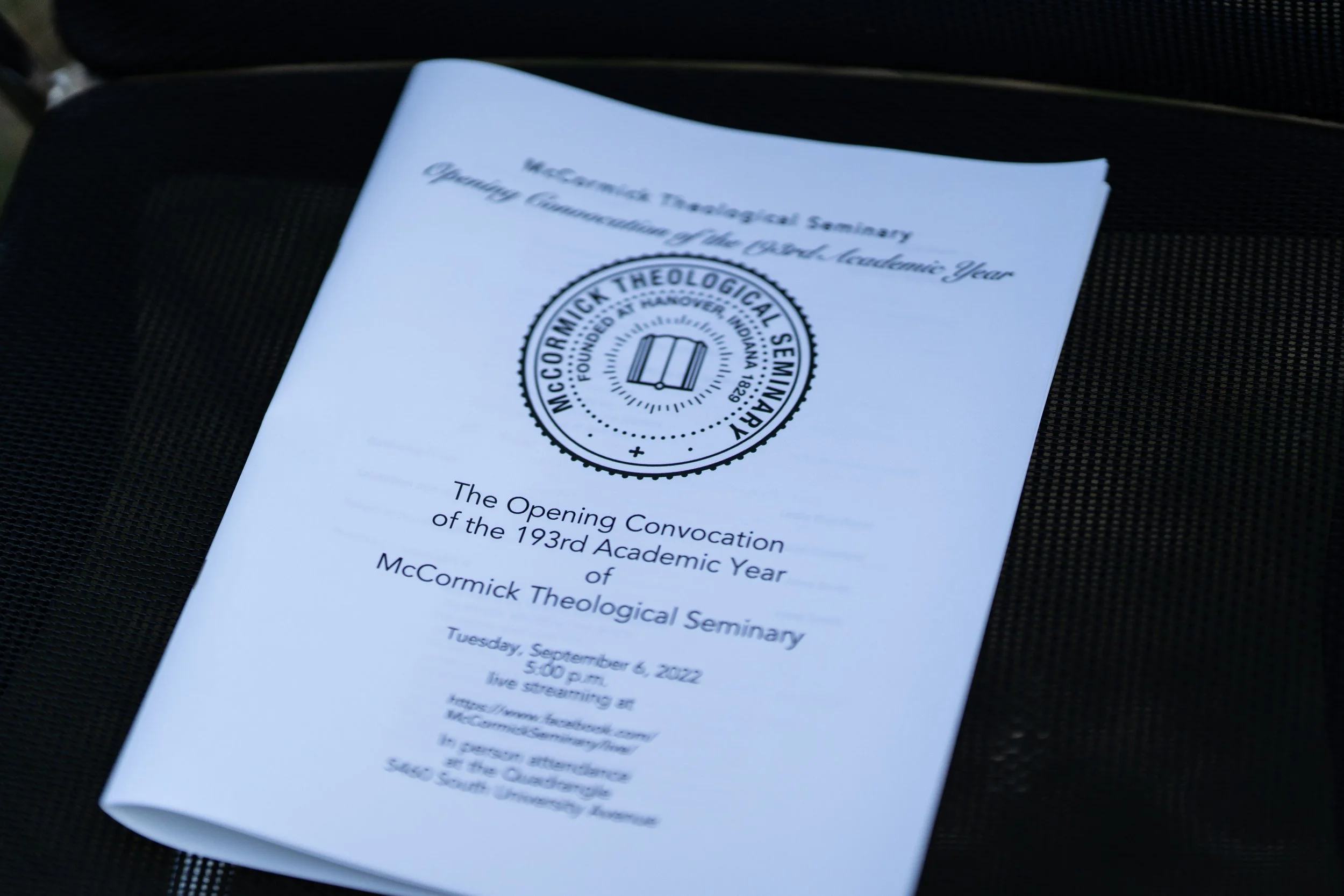 McCormick_Convocation 2022_JoshuaTaylor-178.jpg